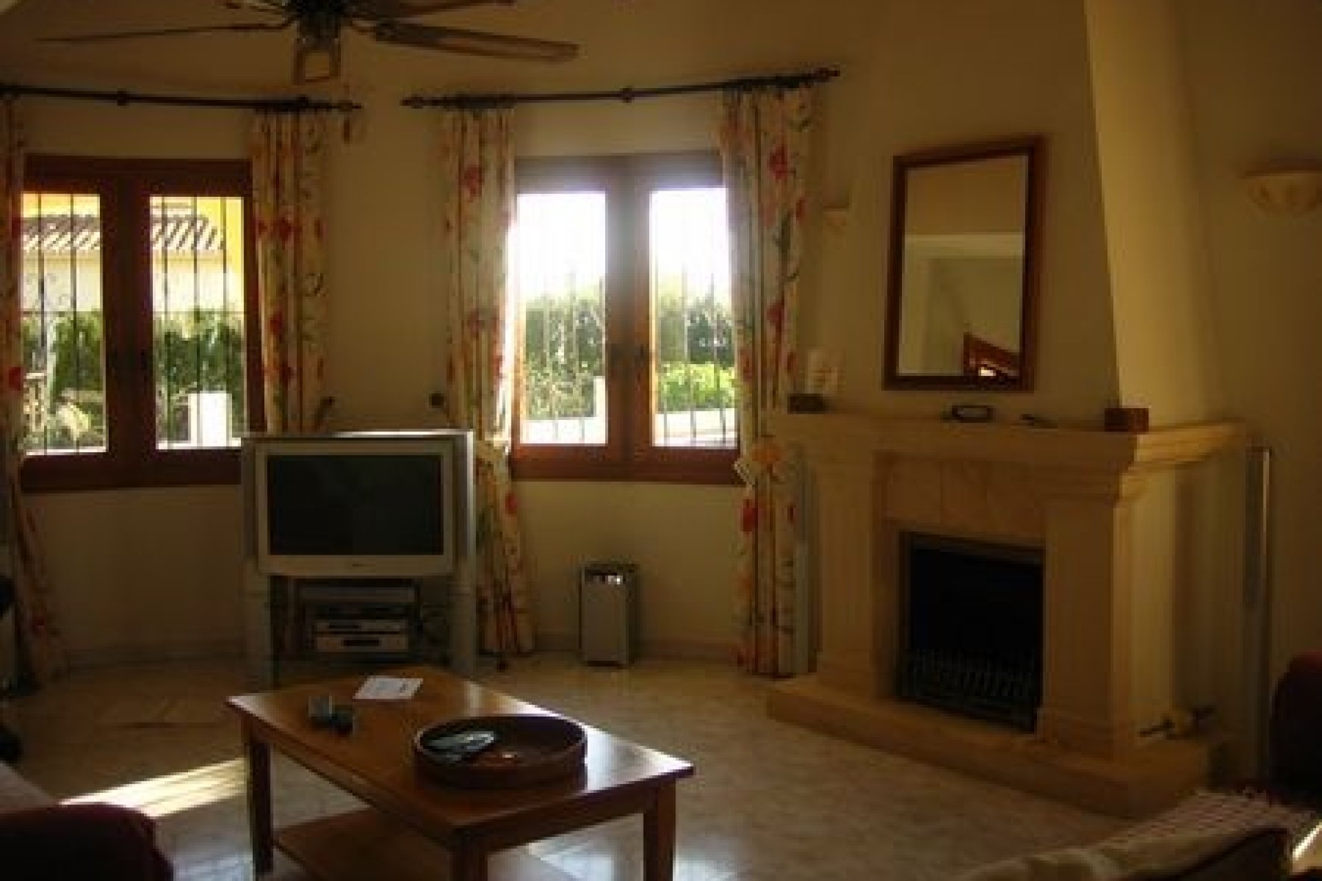Verkauf - Villa - Javea - Javea/Xabia