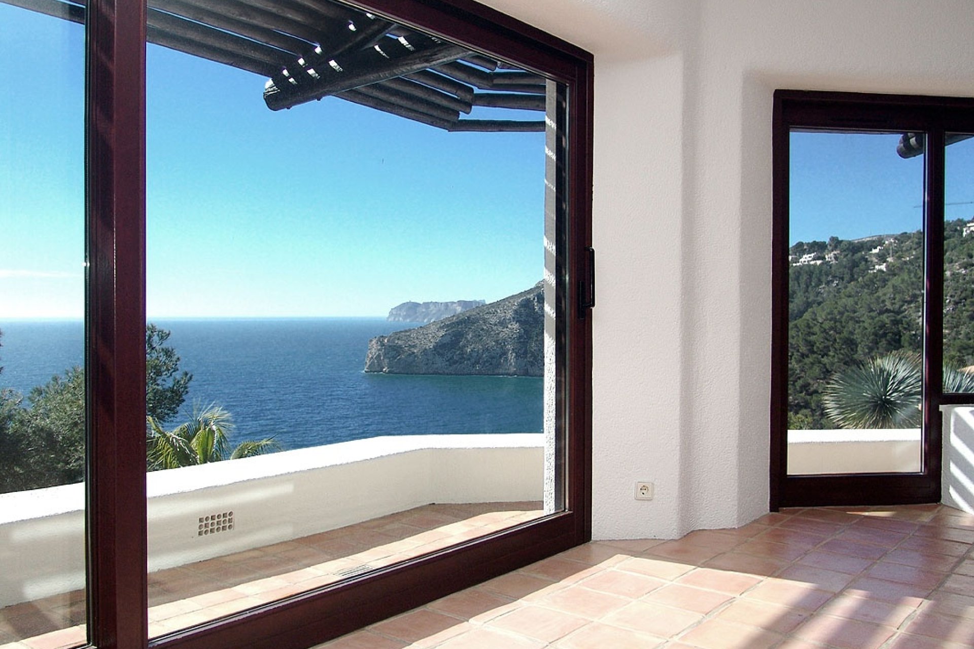Verkauf - Villa - Javea - Javea/Xabia