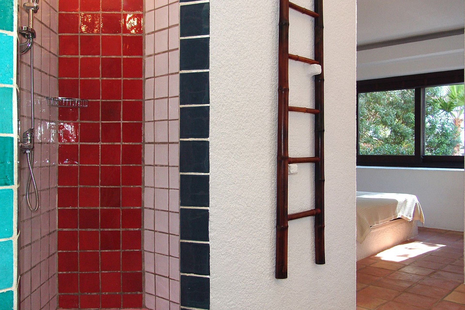 Verkauf - Villa - Javea - Javea/Xabia