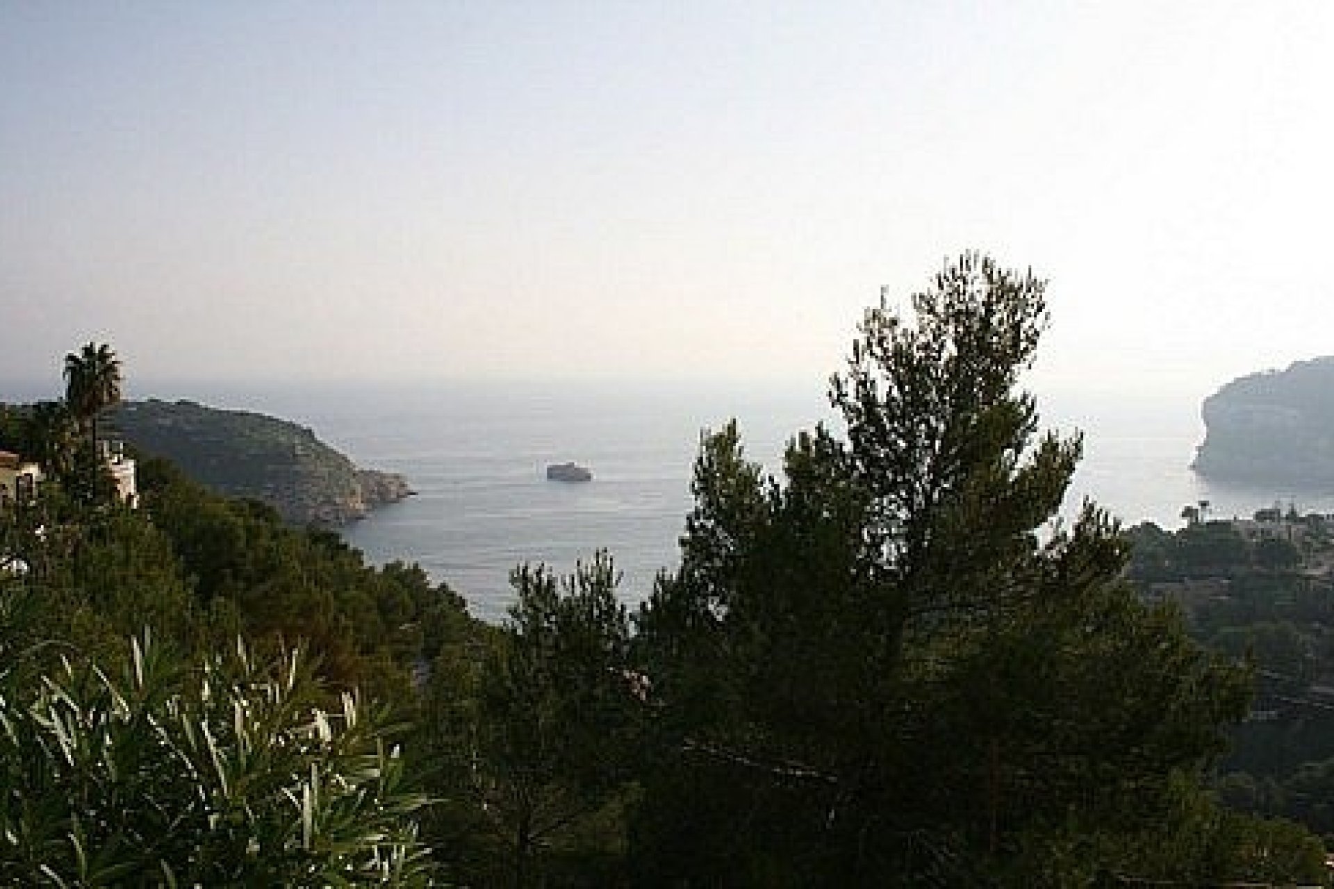 Verkauf - Villa - Javea - Javea/Xabia