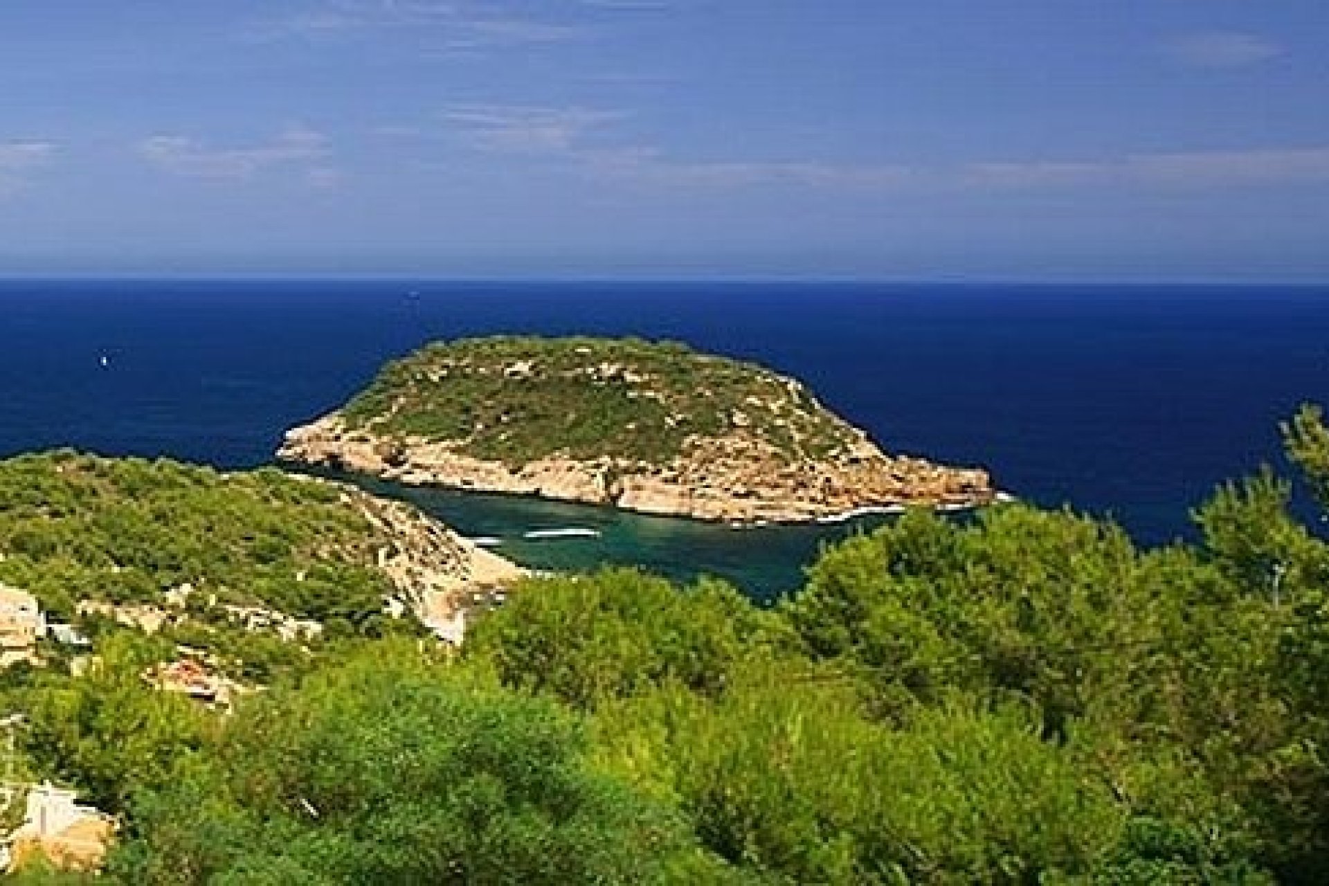 Verkauf - Villa - Javea - Javea/Xabia