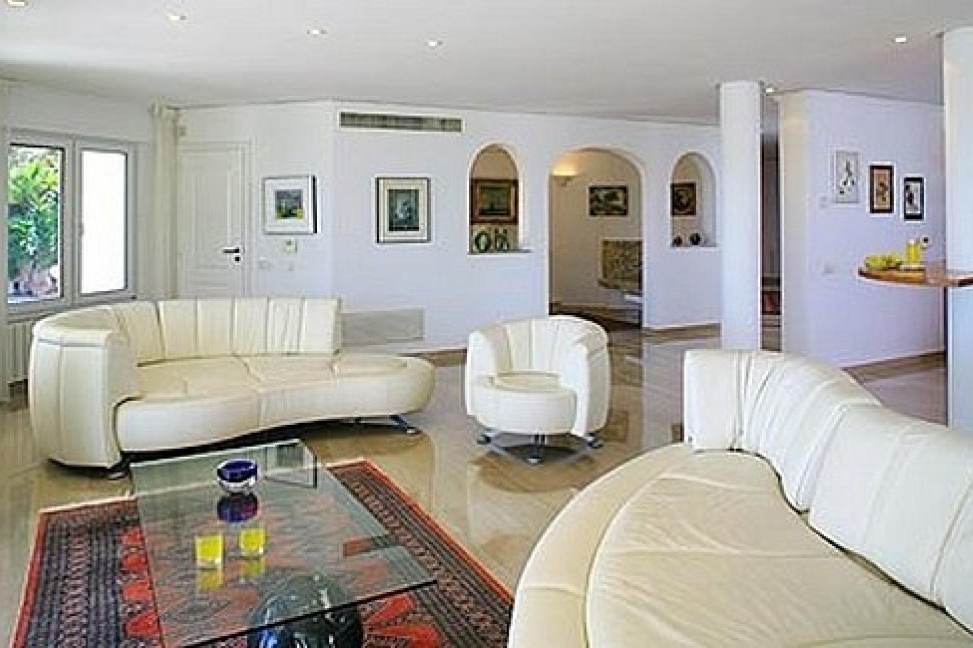 Verkauf - Villa - Javea - Javea/Xabia