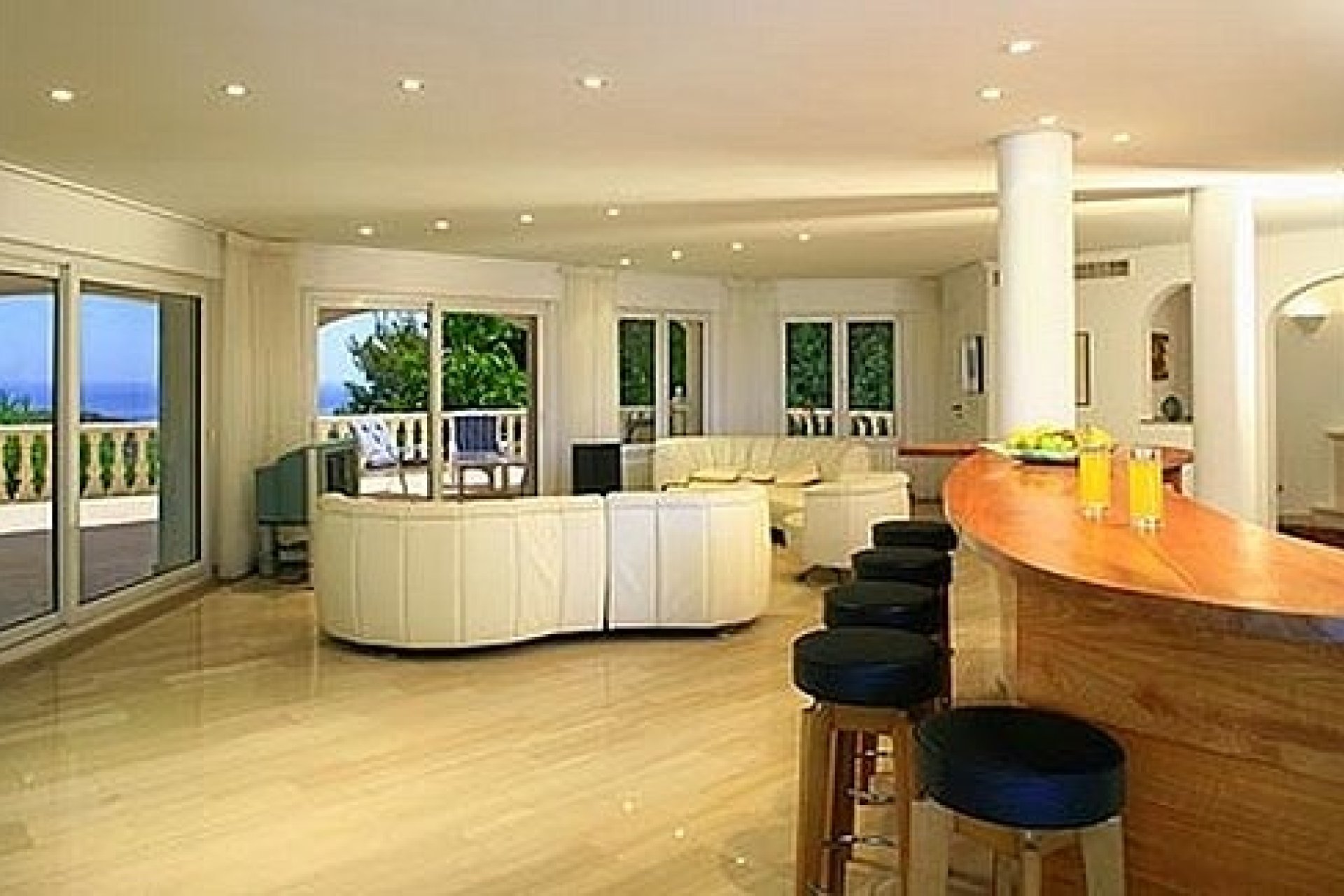 Verkauf - Villa - Javea - Javea/Xabia
