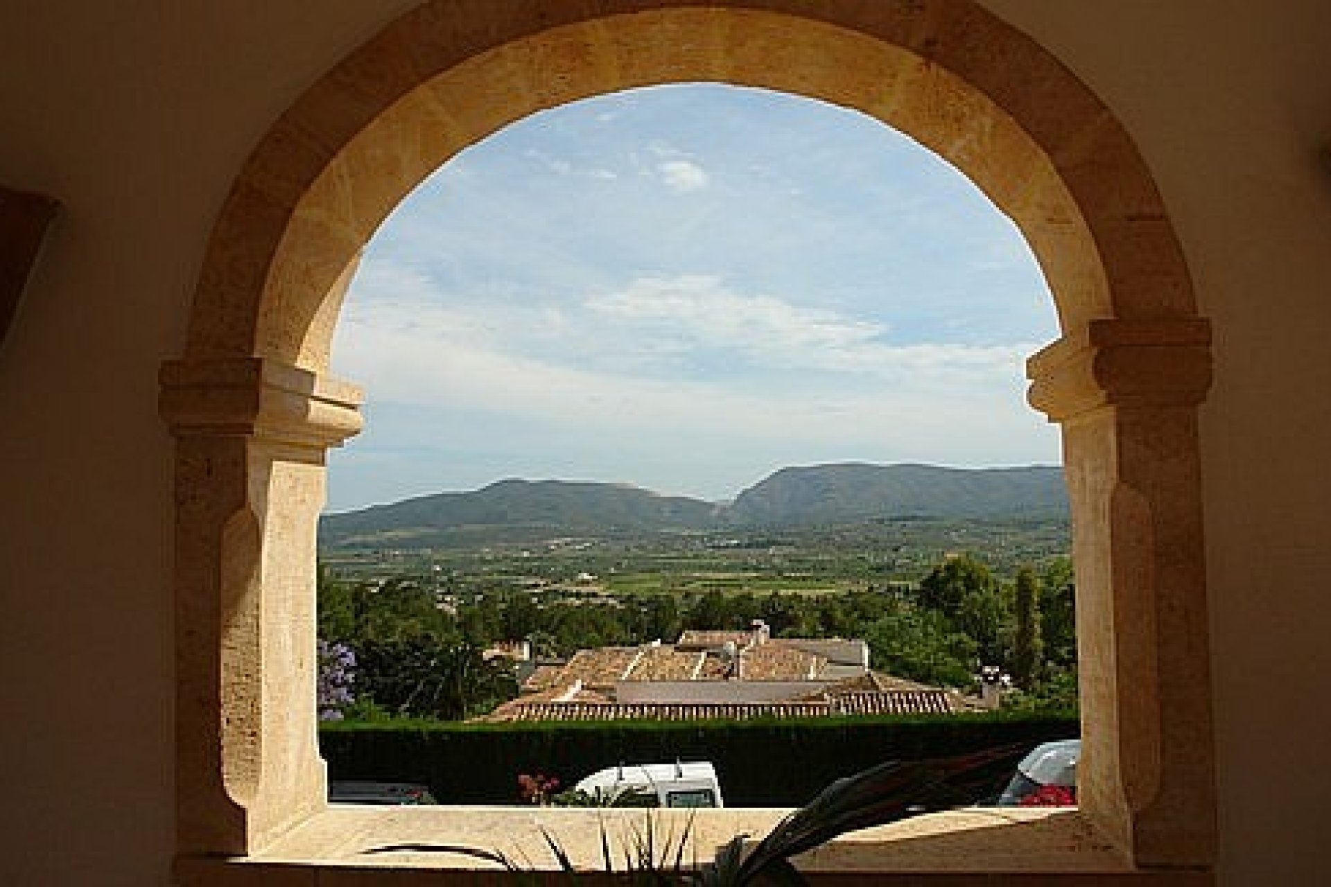 Verkauf - Villa - Javea - Javea/Xabia