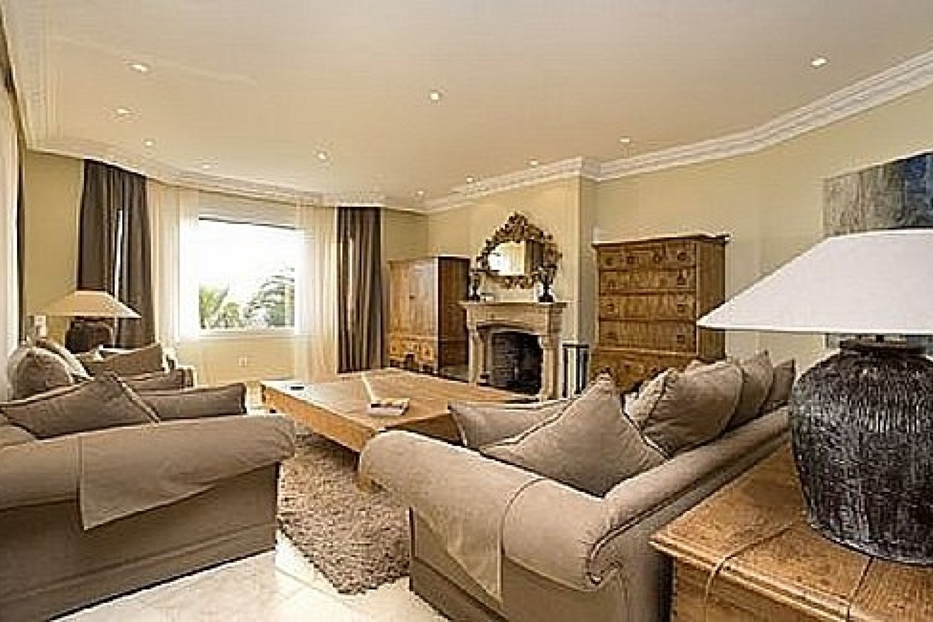 Verkauf - Villa - Javea - Javea/Xabia