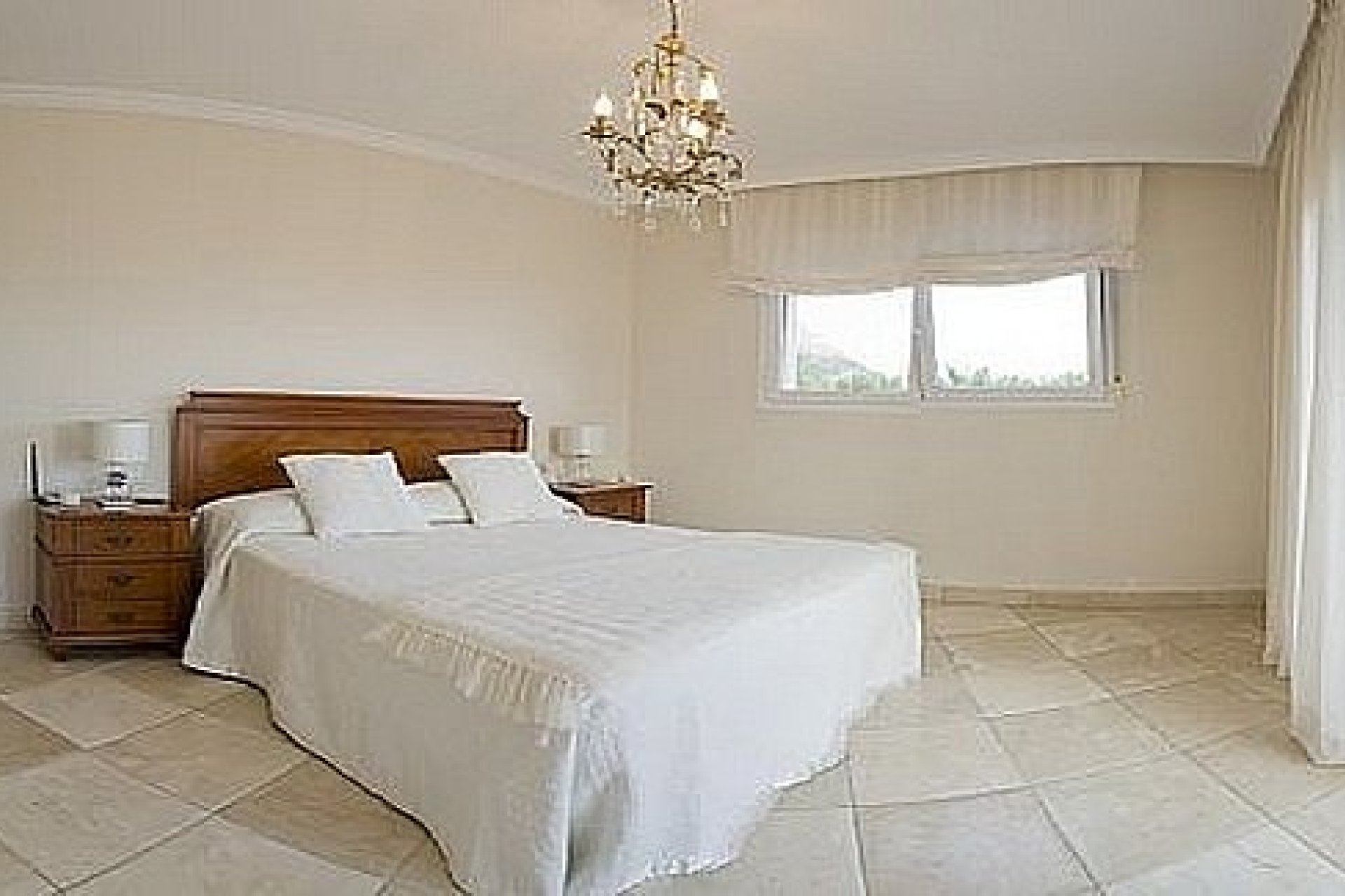 Verkauf - Villa - Javea - Javea/Xabia