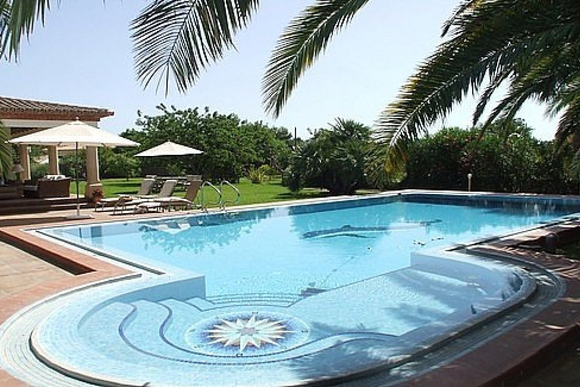 Verkauf - Villa - Javea - Javea/Xabia