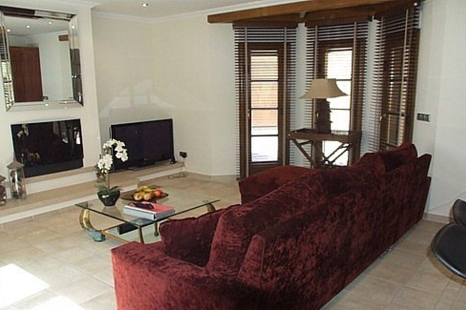 Verkauf - Villa - Javea - Javea/Xabia