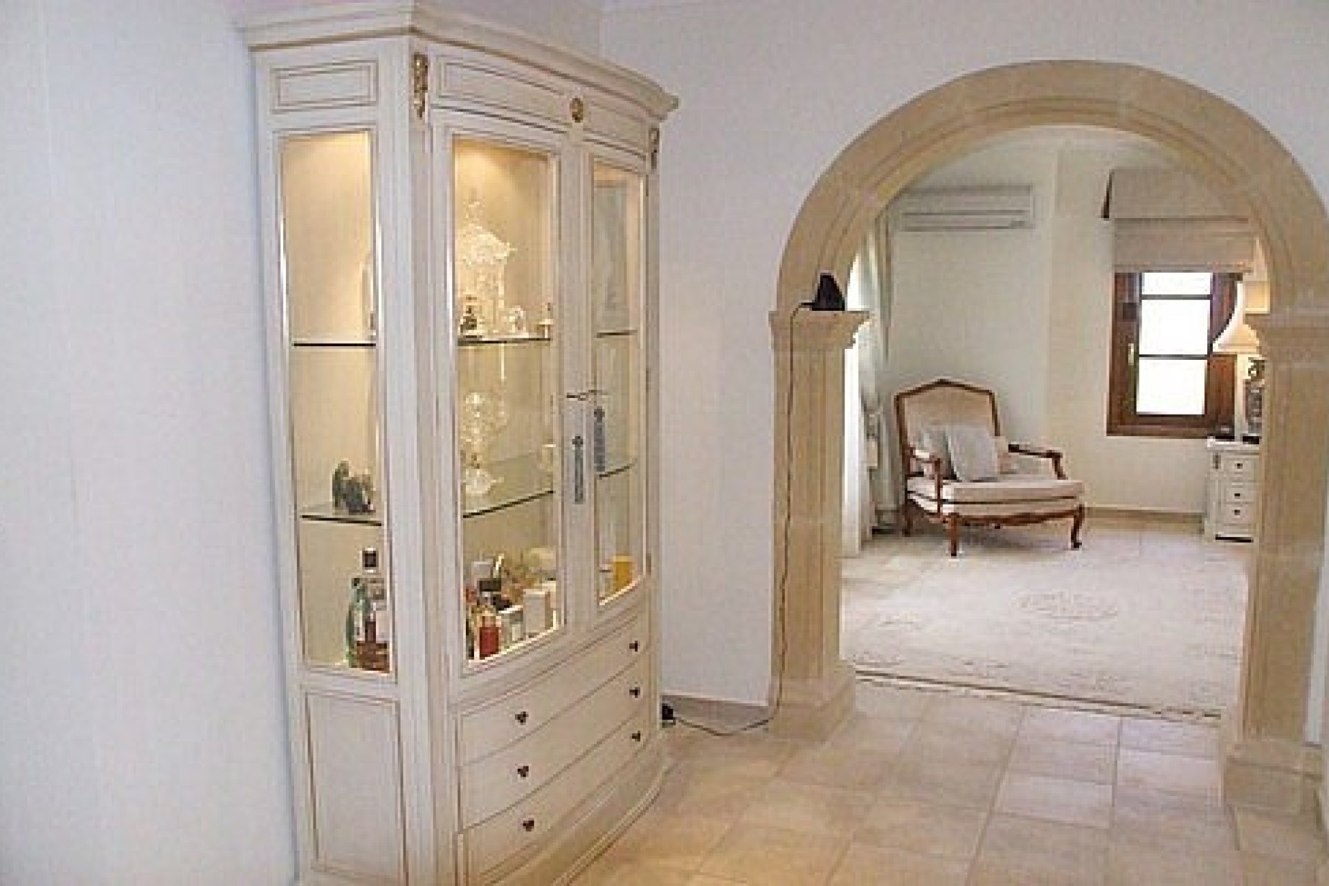 Verkauf - Villa - Javea - Javea/Xabia
