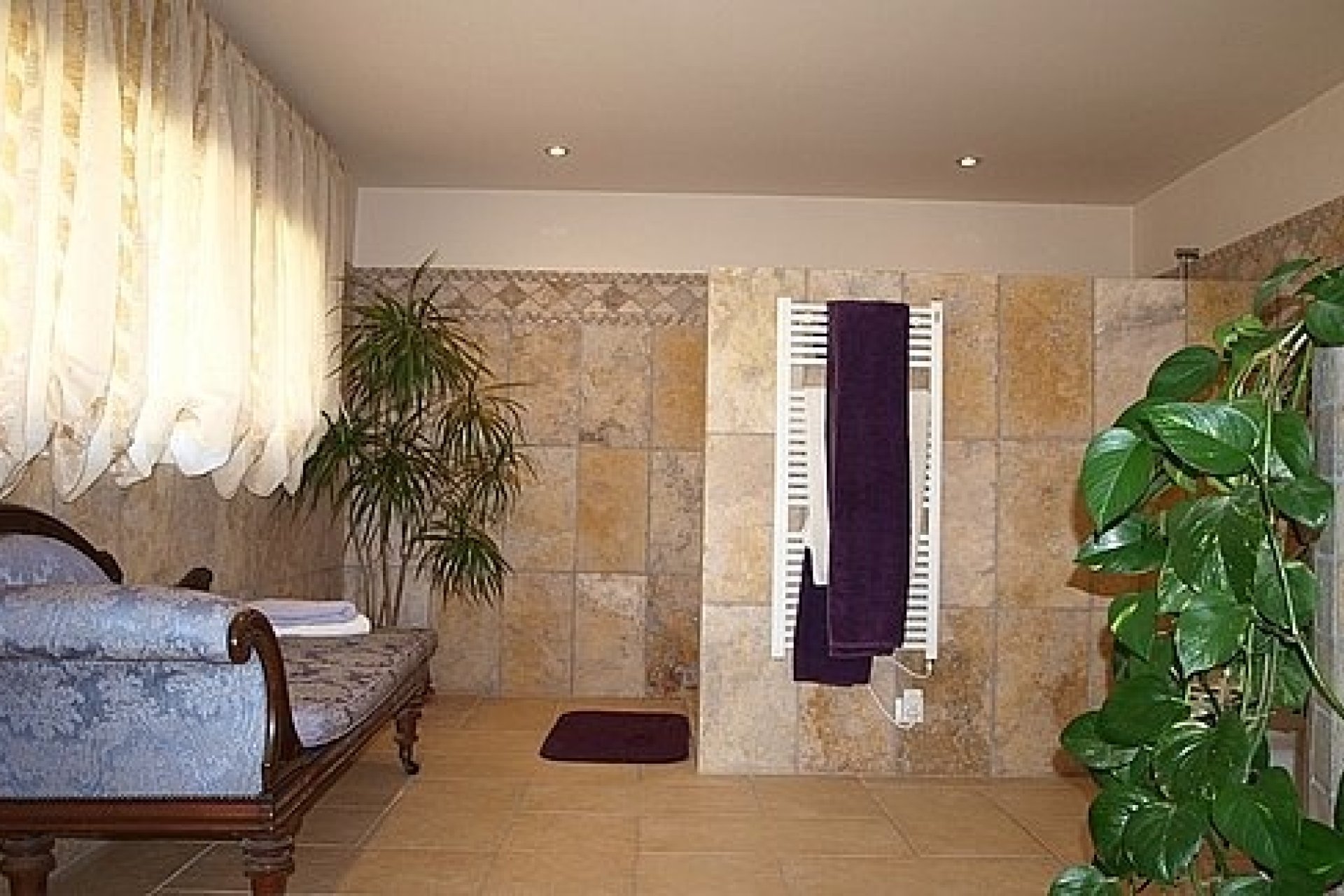 Verkauf - Villa - Javea - Javea/Xabia