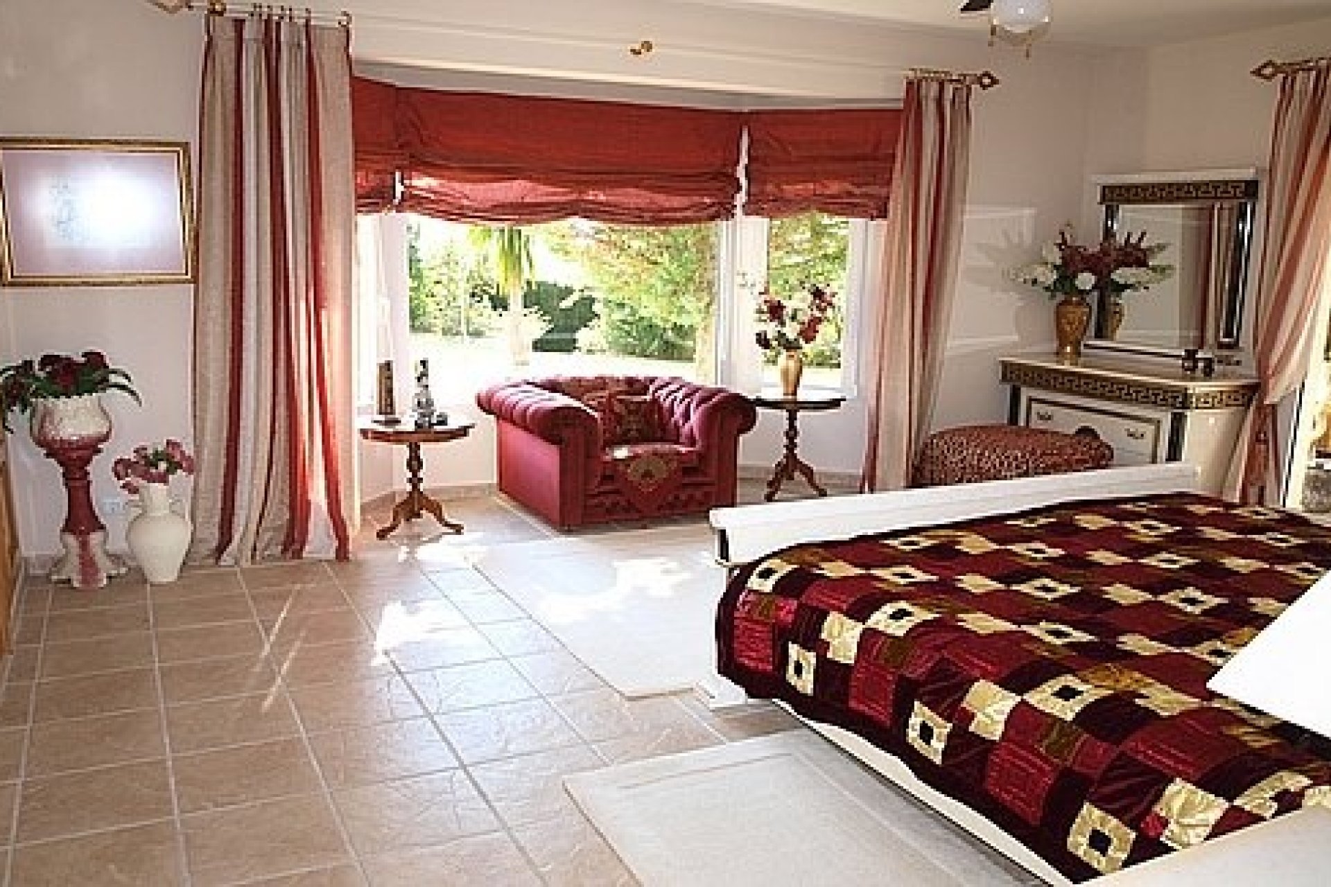 Verkauf - Villa - Javea - Javea/Xabia