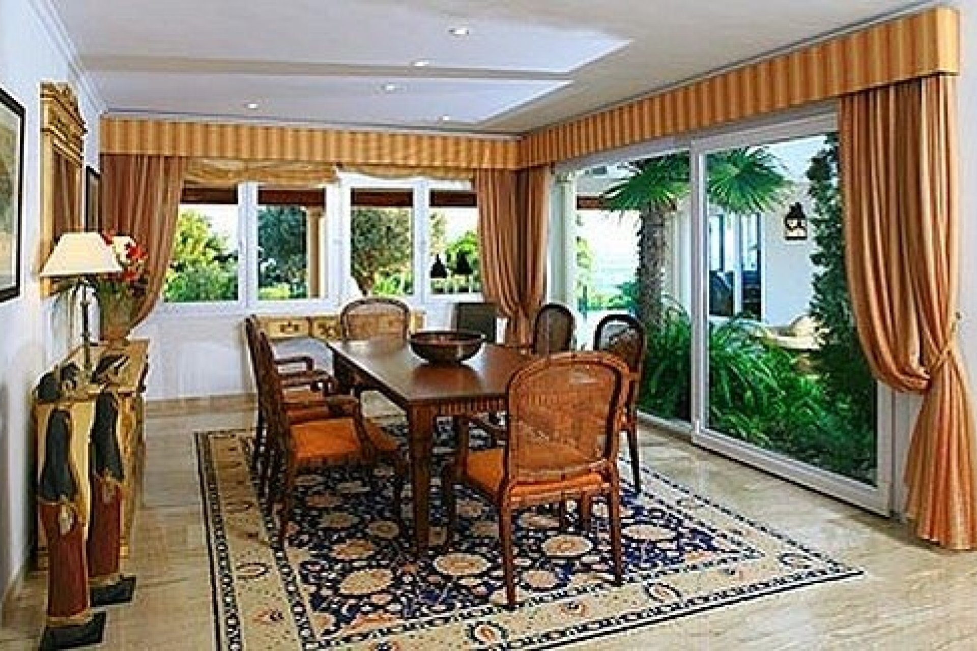 Verkauf - Villa - Javea - Javea/Xabia
