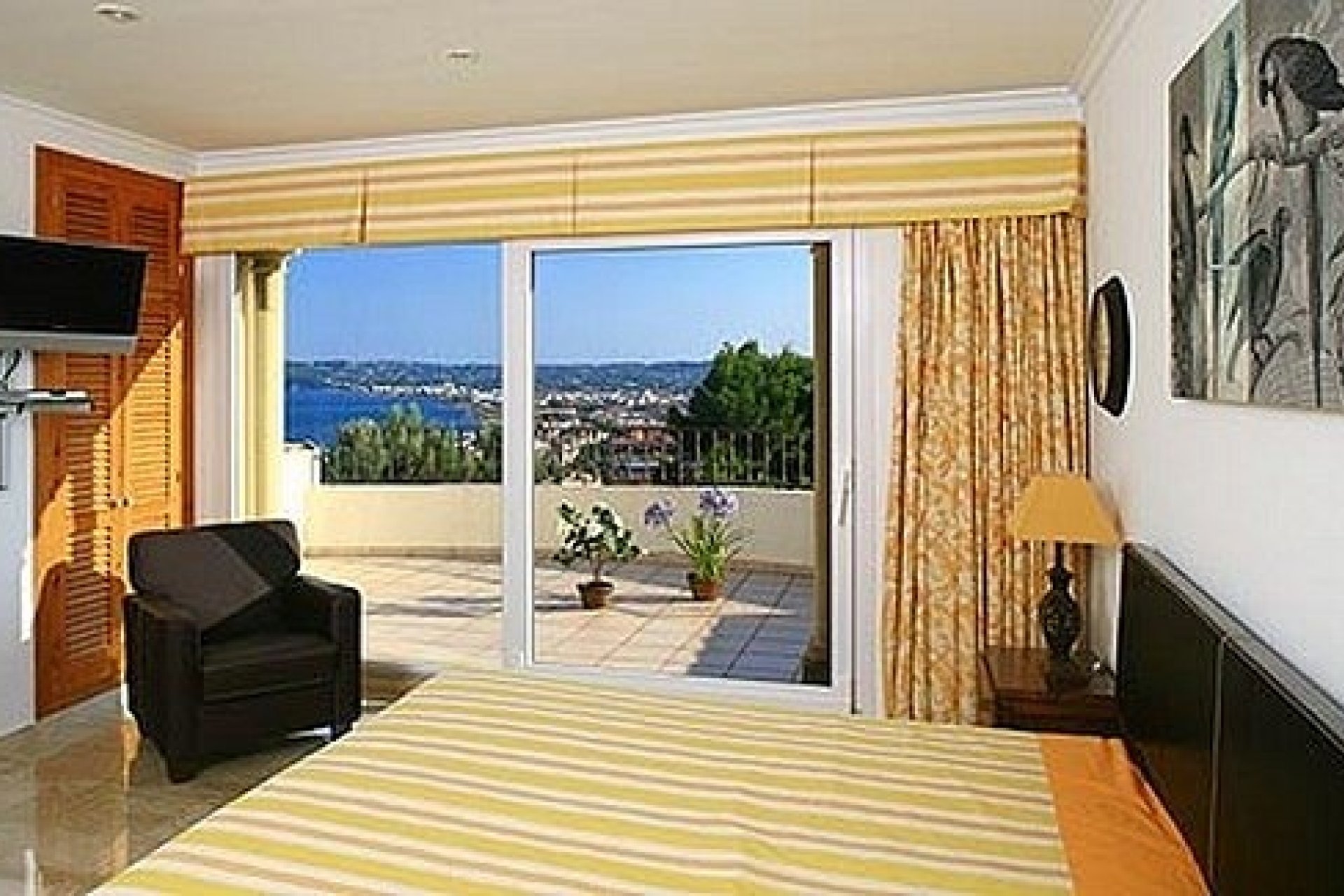 Verkauf - Villa - Javea - Javea/Xabia