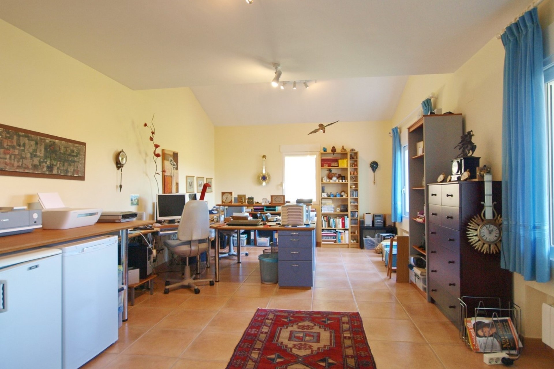 Verkauf - Villa - Javea - Javea/Xabia