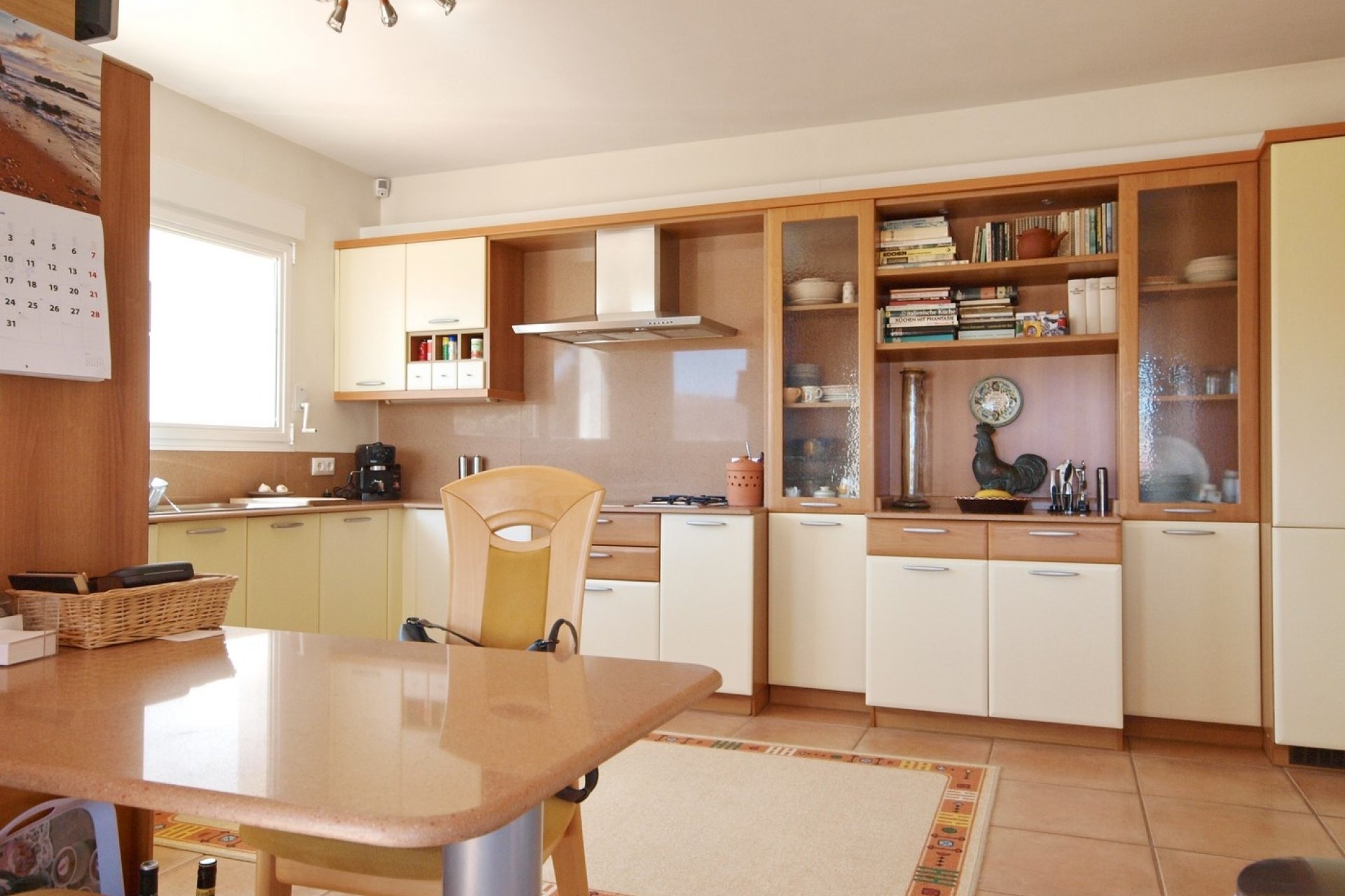 Verkauf - Villa - Javea - Javea/Xabia