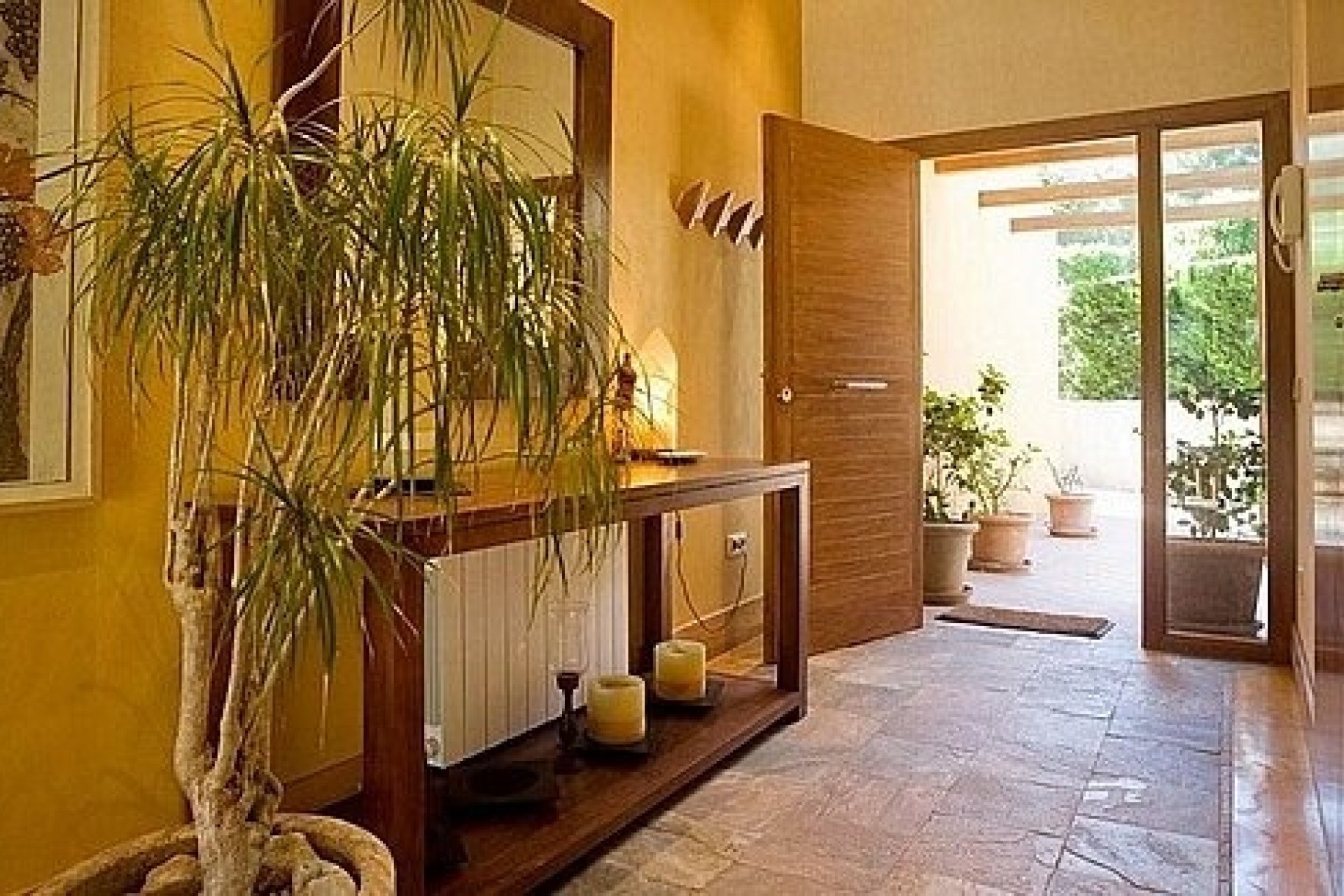 Verkauf - Villa - Javea - Javea/Xabia