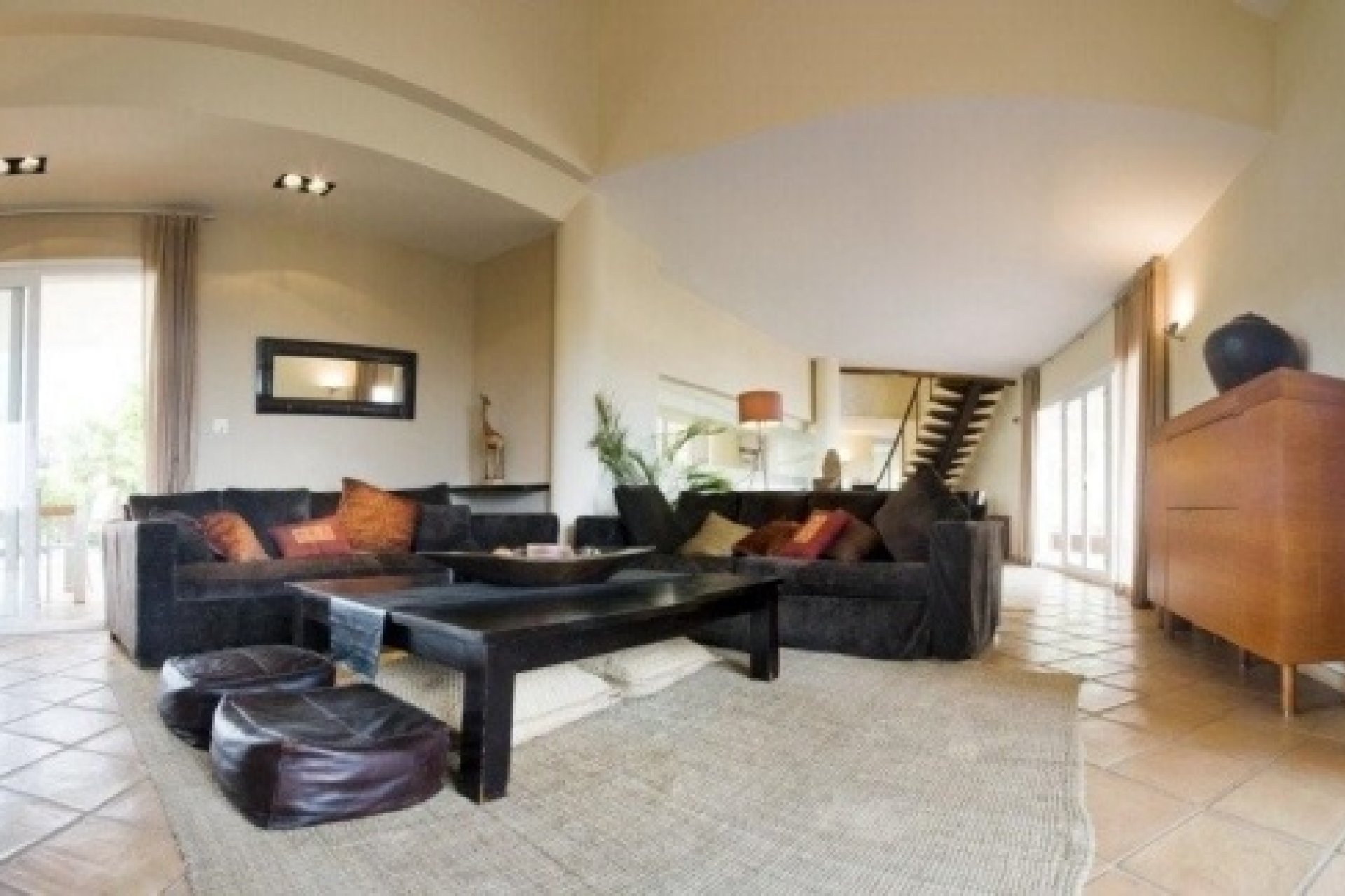 Verkauf - Villa - Javea - Javea/Xabia