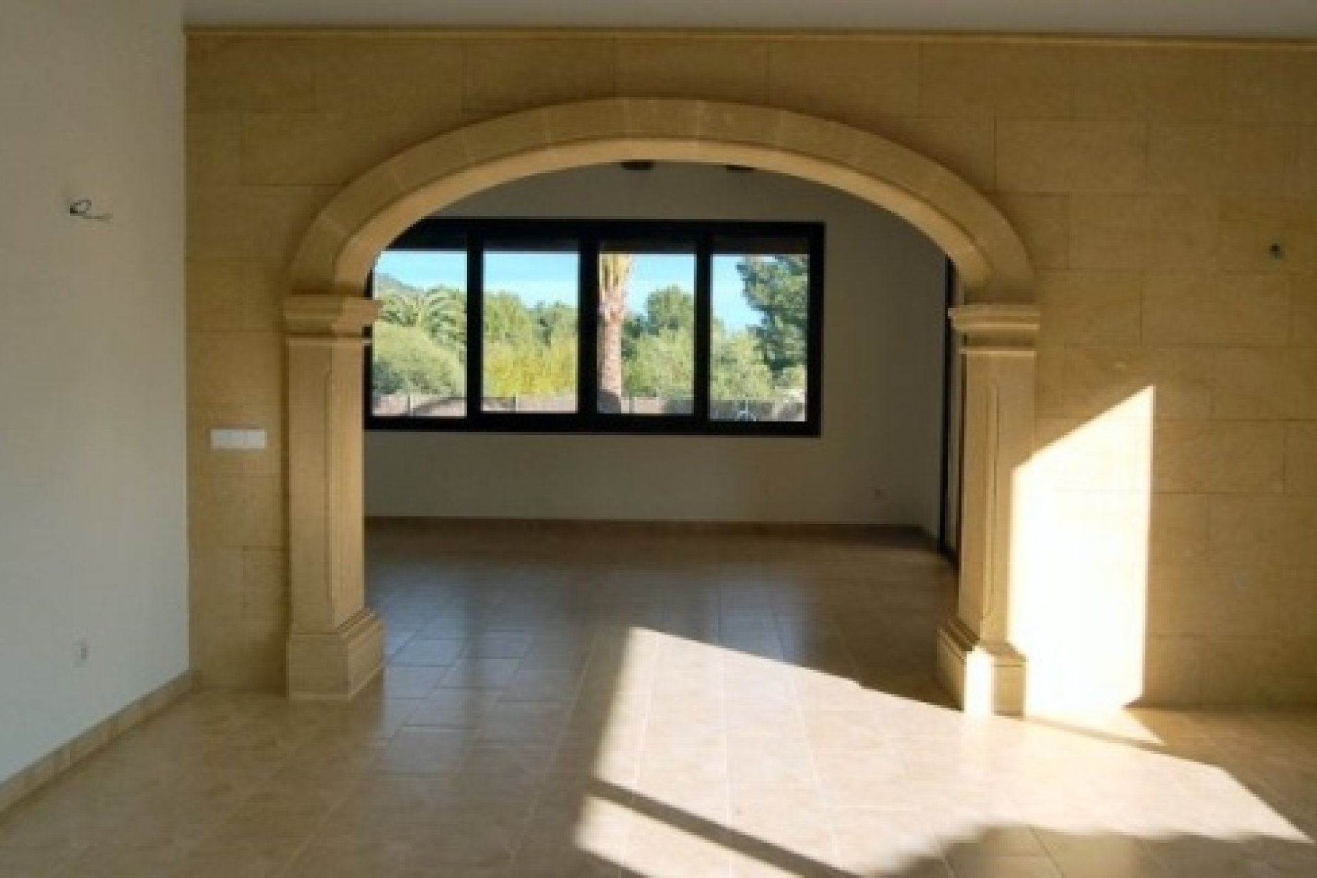 Verkauf - Villa - Javea - Javea/Xabia