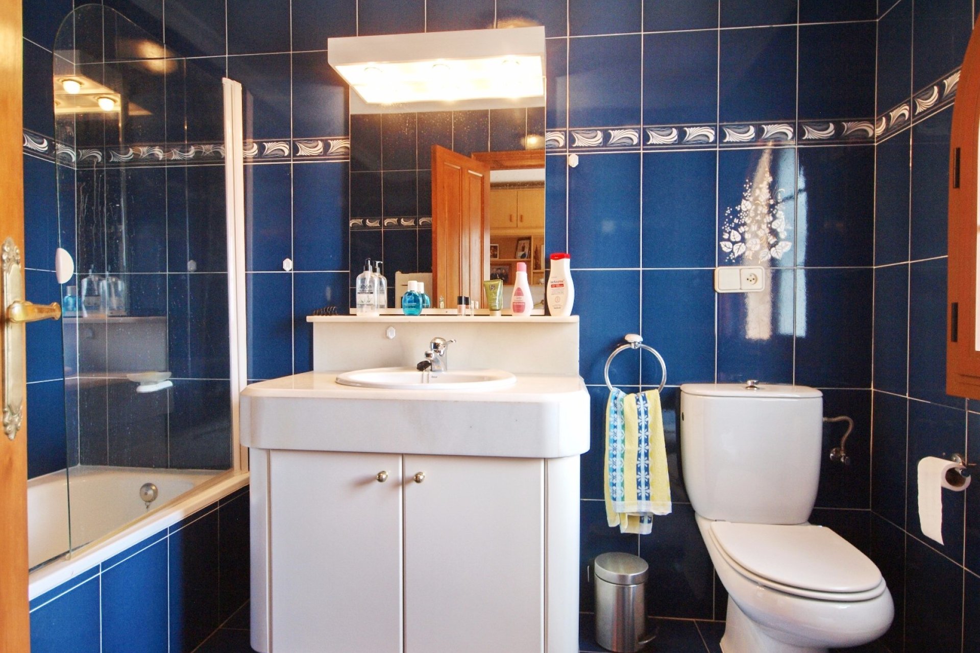 Verkauf - Villa - Javea - Javea/Xabia