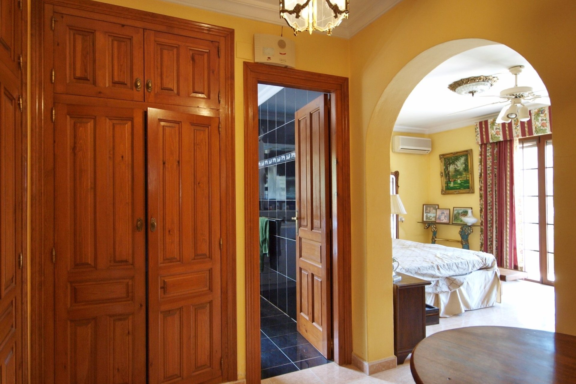 Verkauf - Villa - Javea - Javea/Xabia