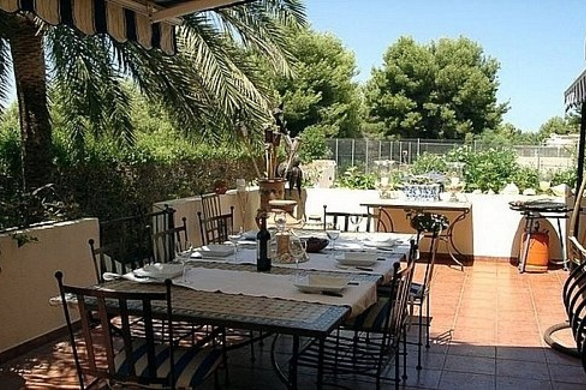 Verkauf - Villa - Javea - Javea/Xabia