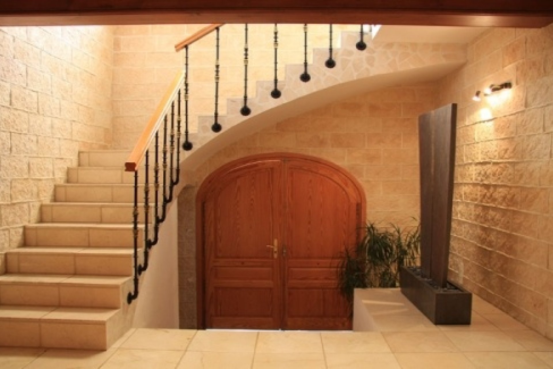 Verkauf - Villa - Javea - Javea/Xabia