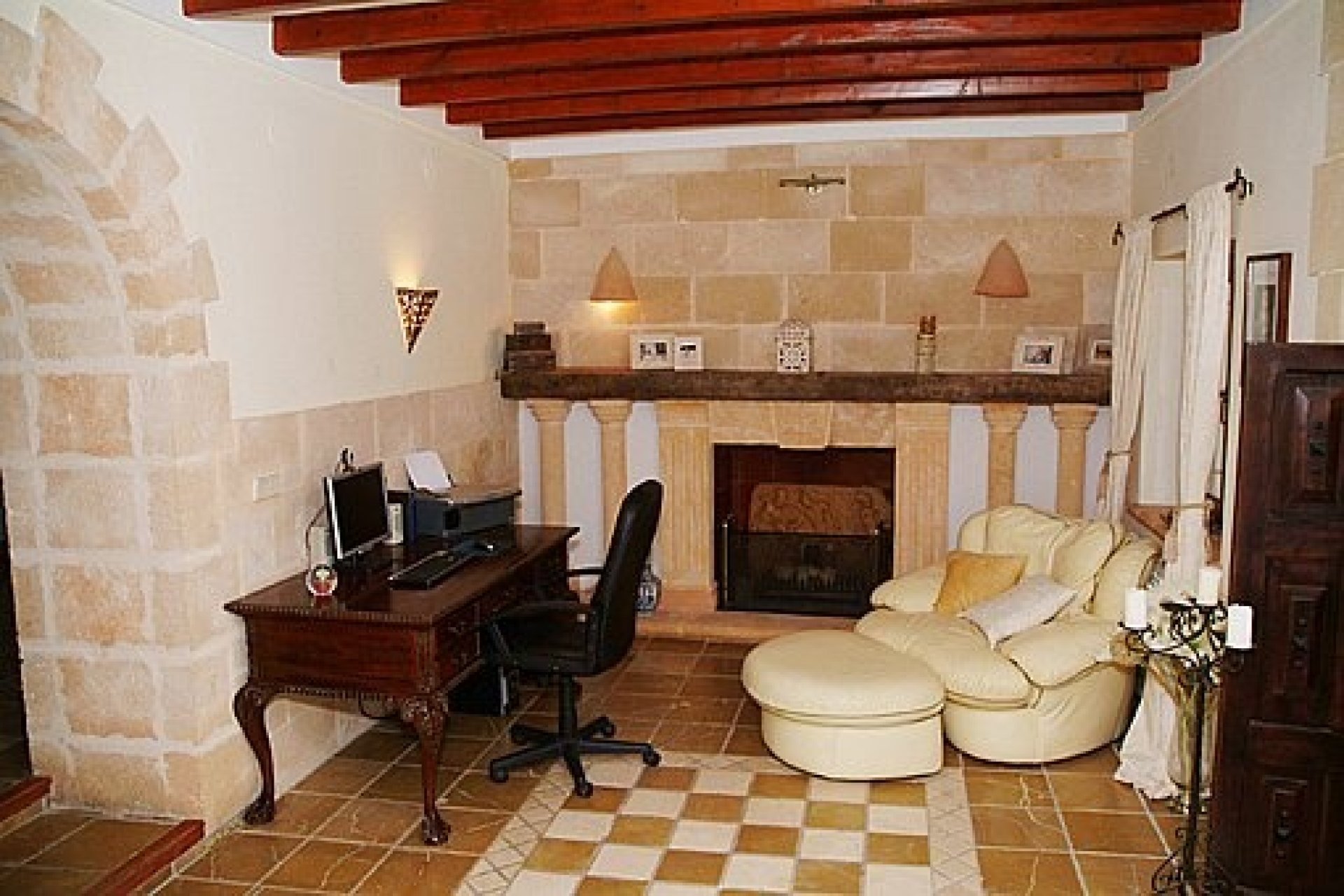 Verkauf - Villa - Javea - Javea/Xabia