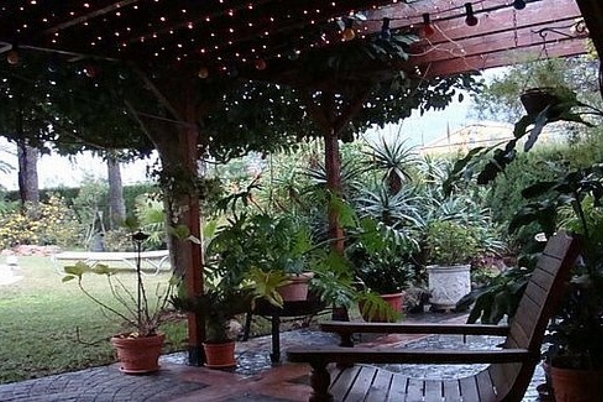 Verkauf - Villa - Javea - Javea/Xabia