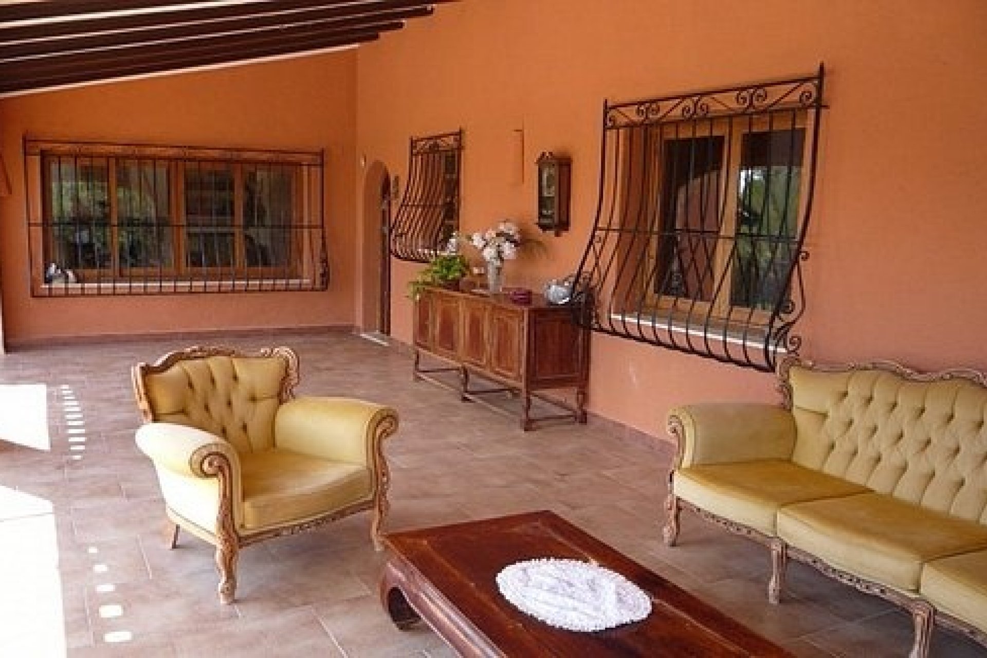 Verkauf - Villa - Javea - Javea/Xabia