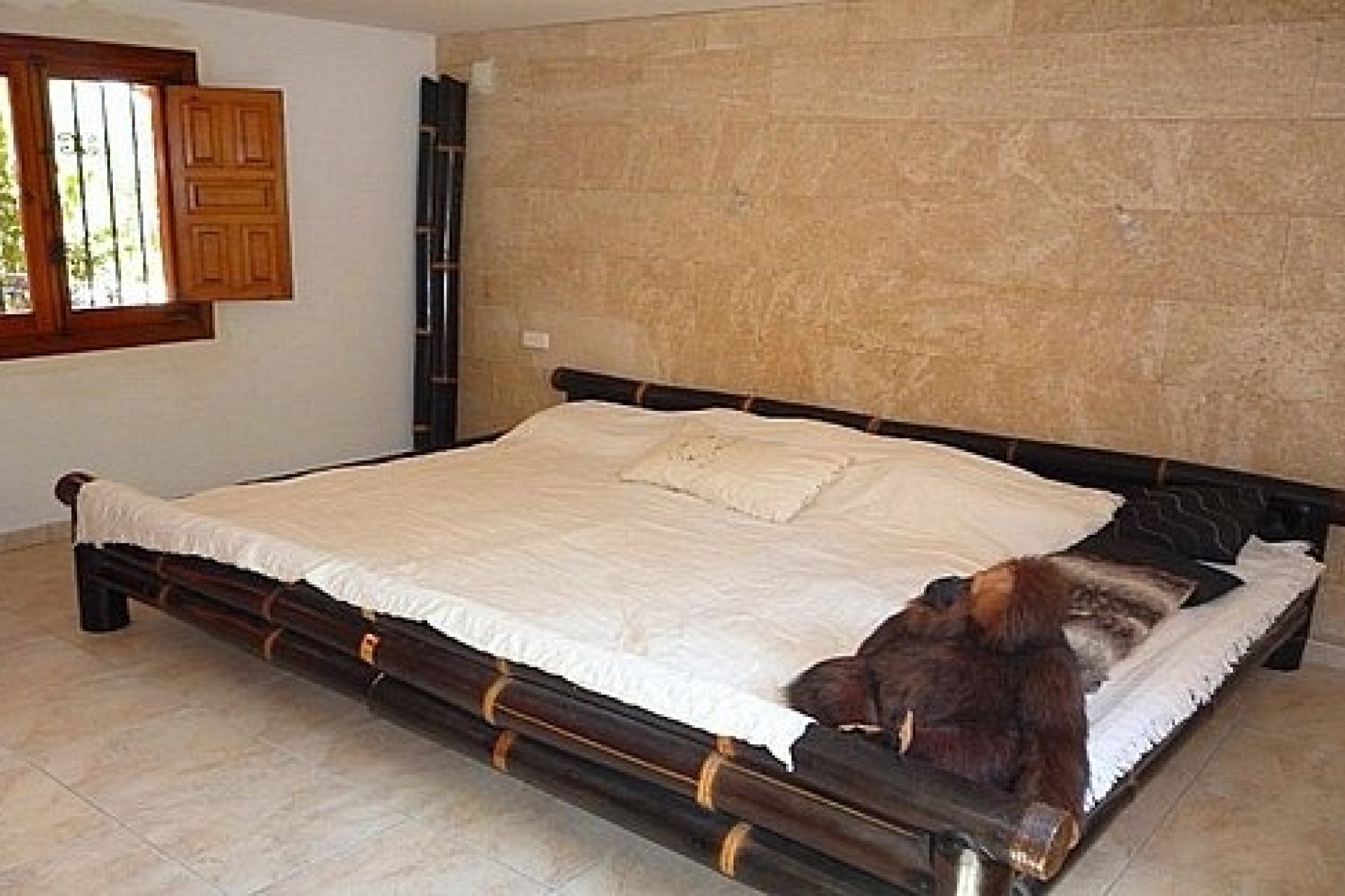 Verkauf - Villa - Javea - Javea/Xabia