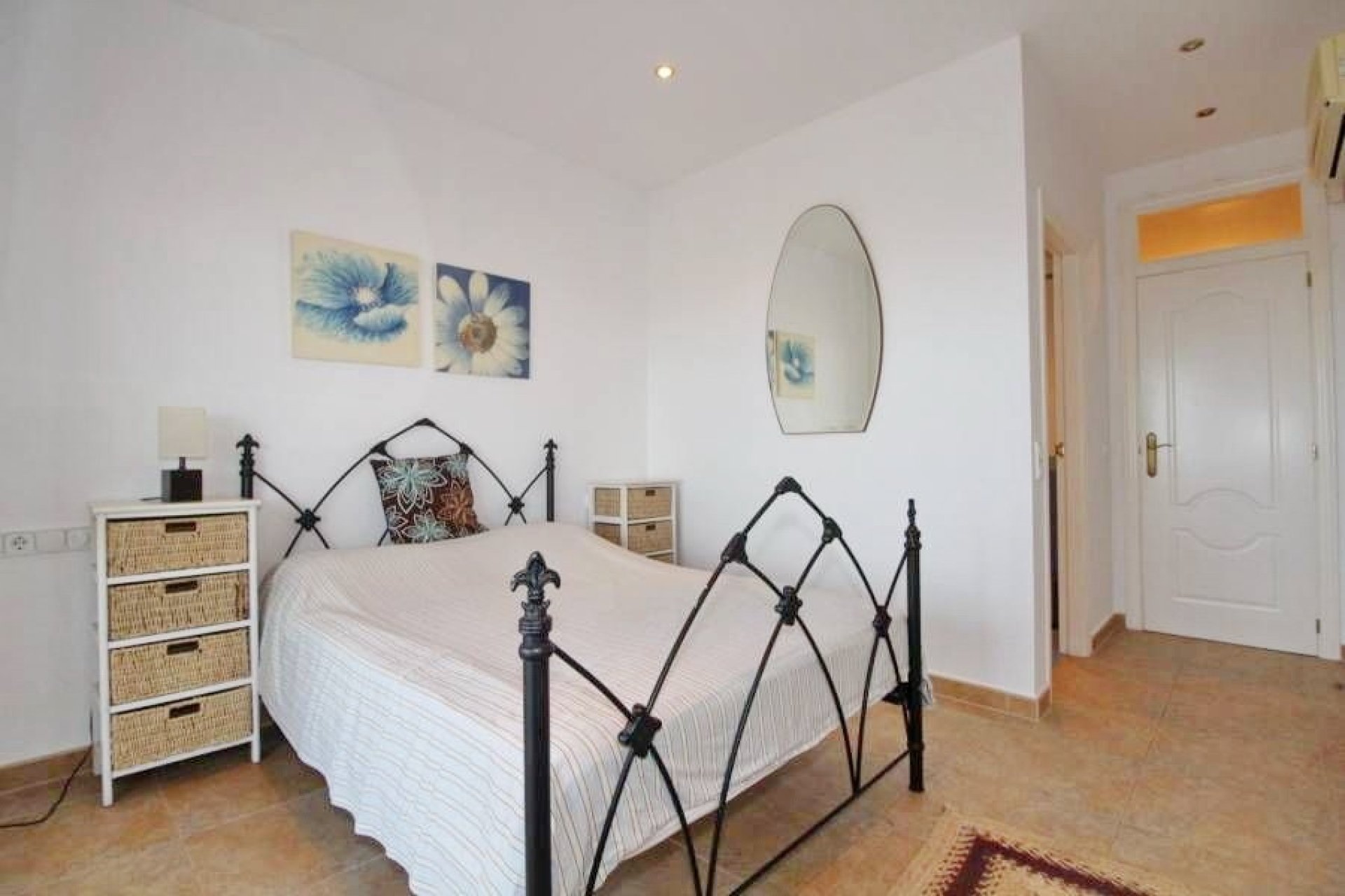 Verkauf - Villa - Javea - Javea/Xabia