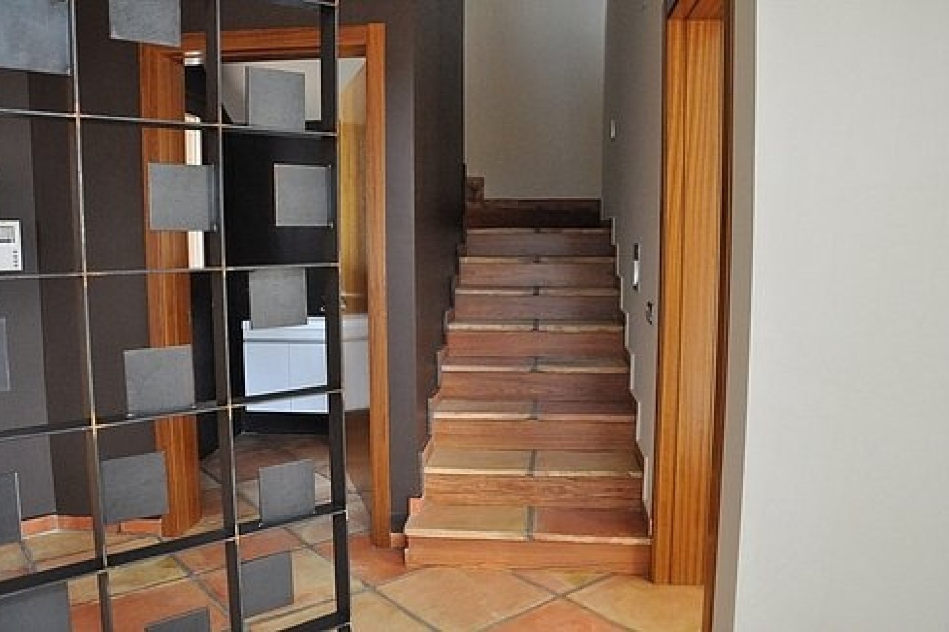 Verkauf - Villa - Javea - Javea/Xabia