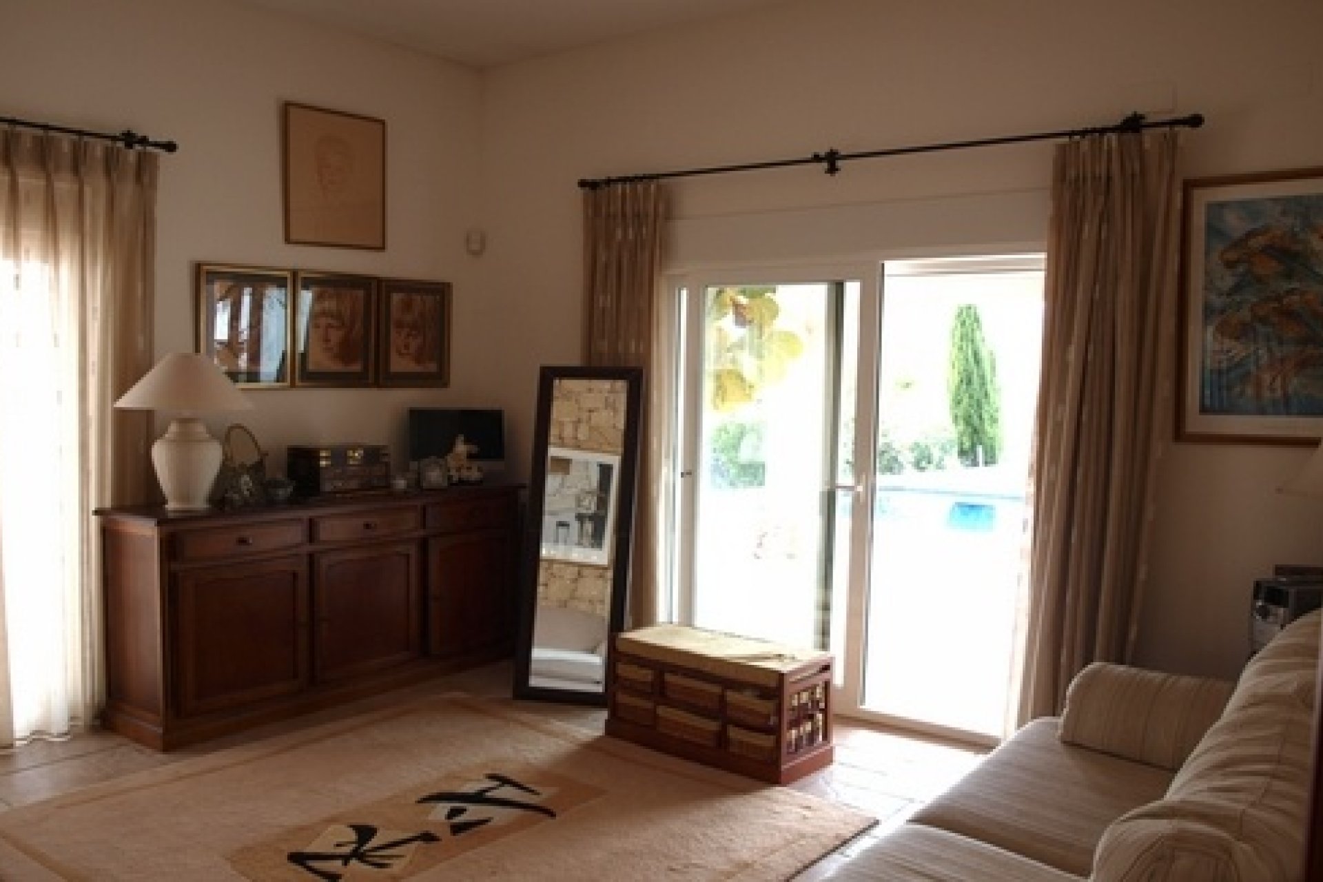 Verkauf - Villa - Javea - Javea/Xabia