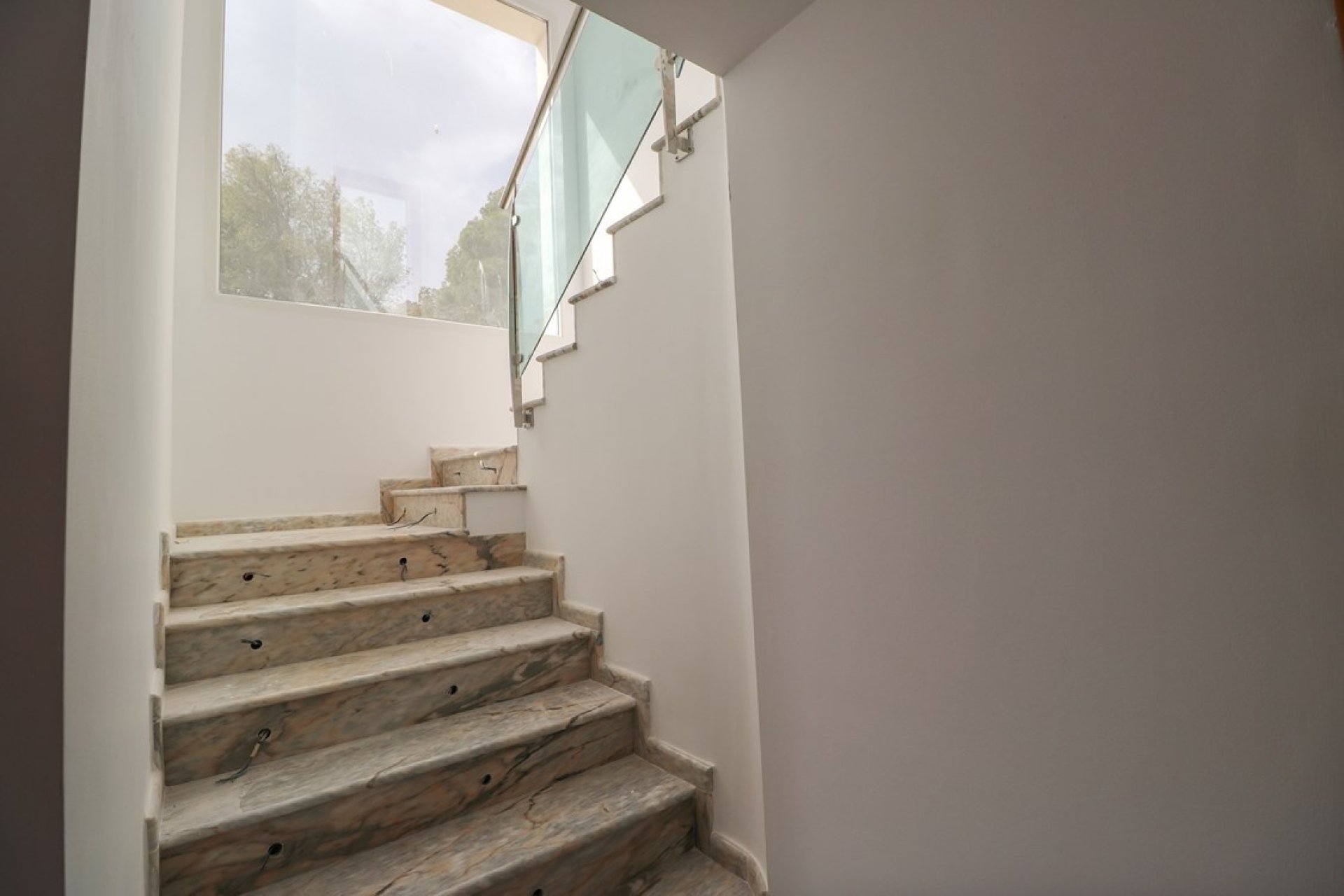 Verkauf - Villa - Javea - Javea/Xabia