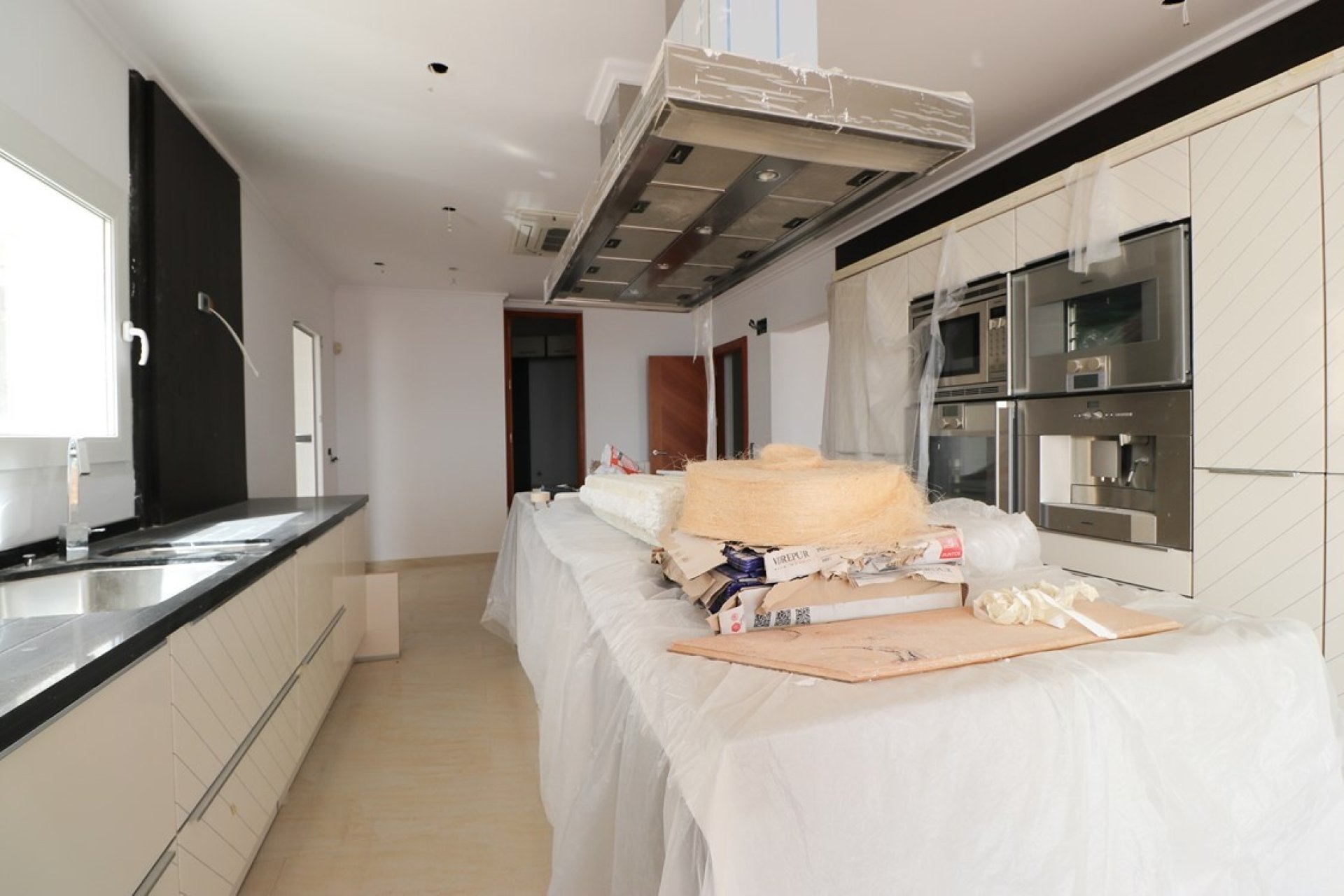 Verkauf - Villa - Javea - Javea/Xabia
