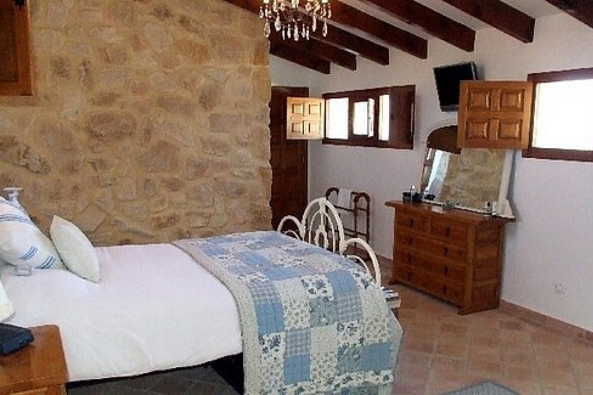 Verkauf - Villa - Javea - Javea/Xabia