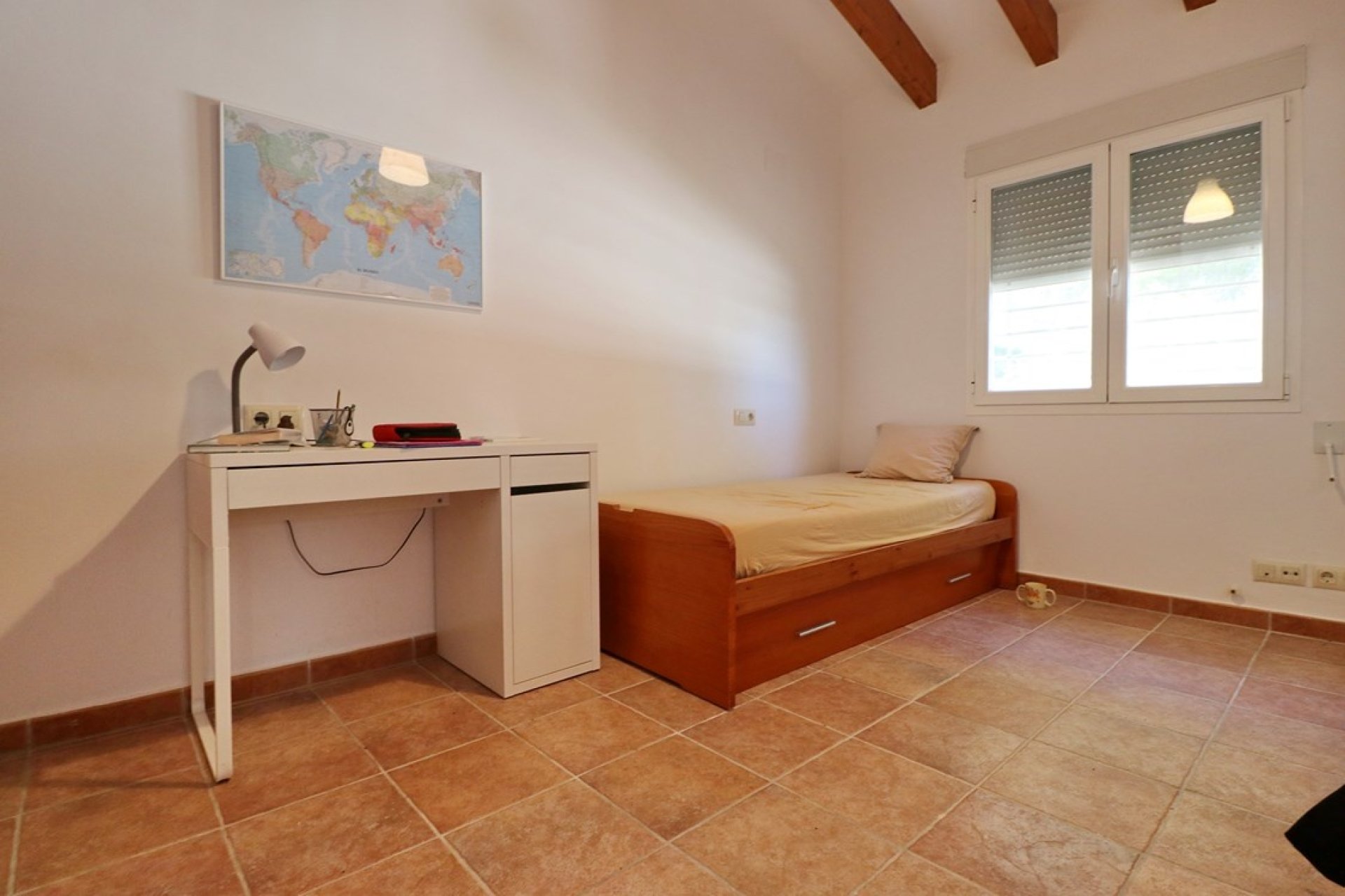 Verkauf - Villa - Javea - Javea/Xabia