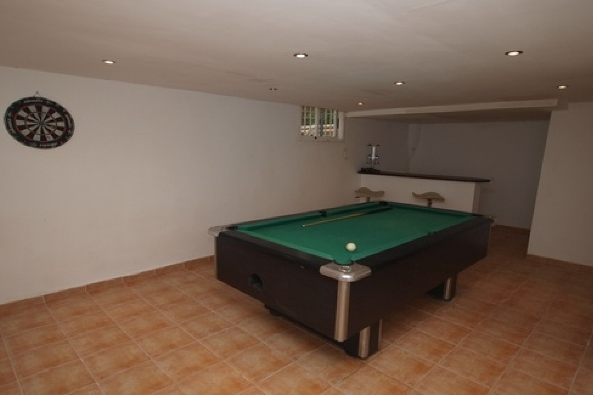 Verkauf - Villa - Javea - Javea/Xabia