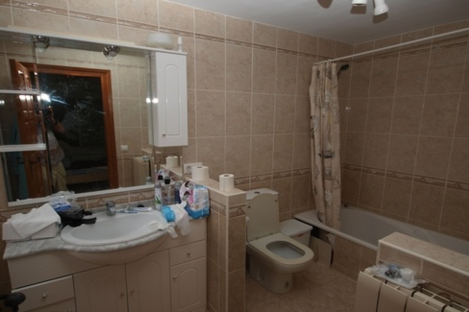 Verkauf - Villa - Javea - Javea/Xabia