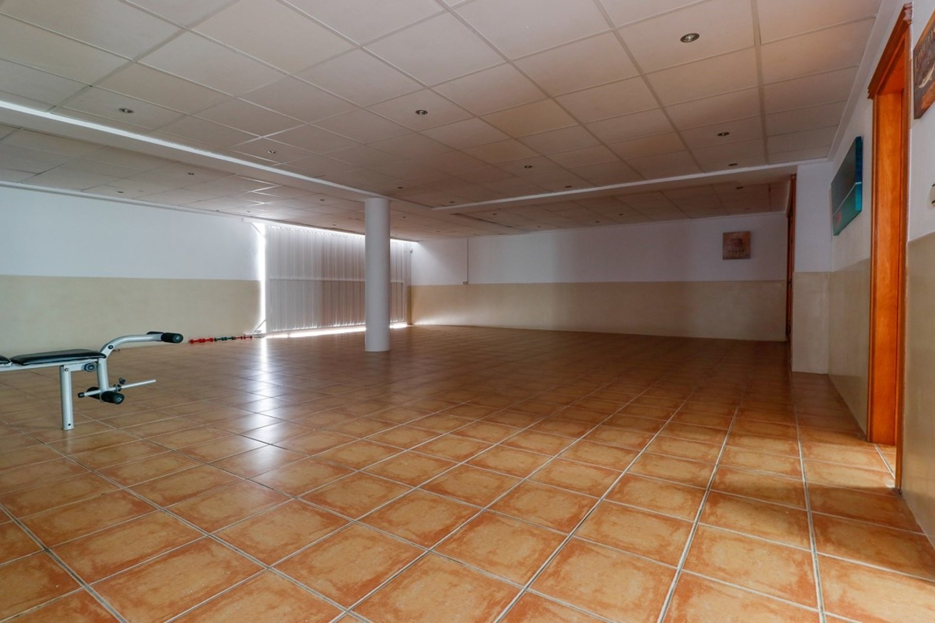 Verkauf - Villa - Javea - Javea/Xabia