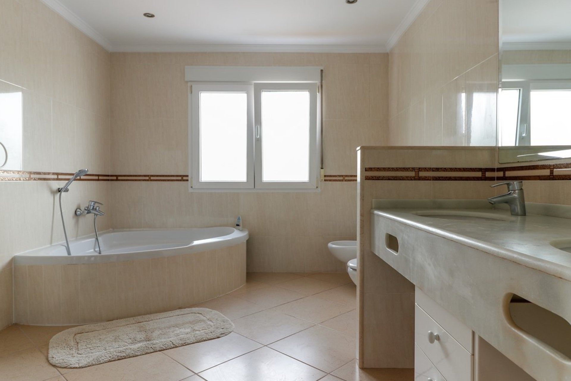 Verkauf - Villa - Javea - Javea/Xabia