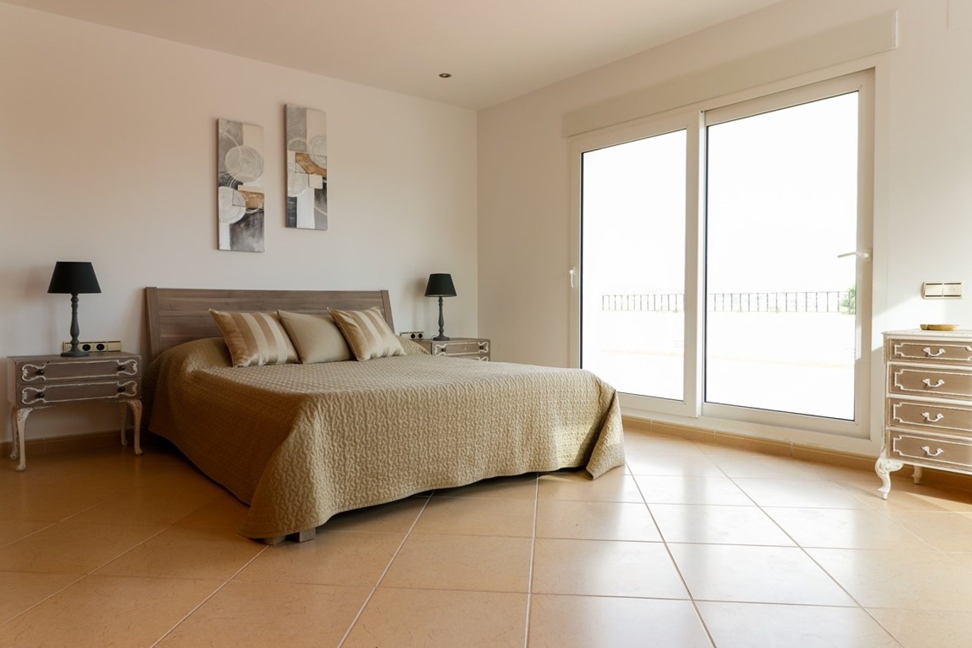 Verkauf - Villa - Javea - Javea/Xabia
