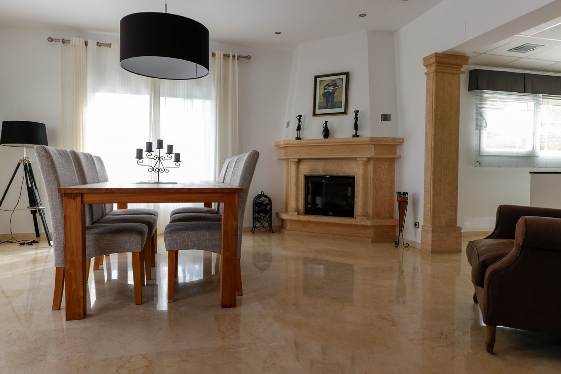 Verkauf - Villa - Javea - Javea/Xabia