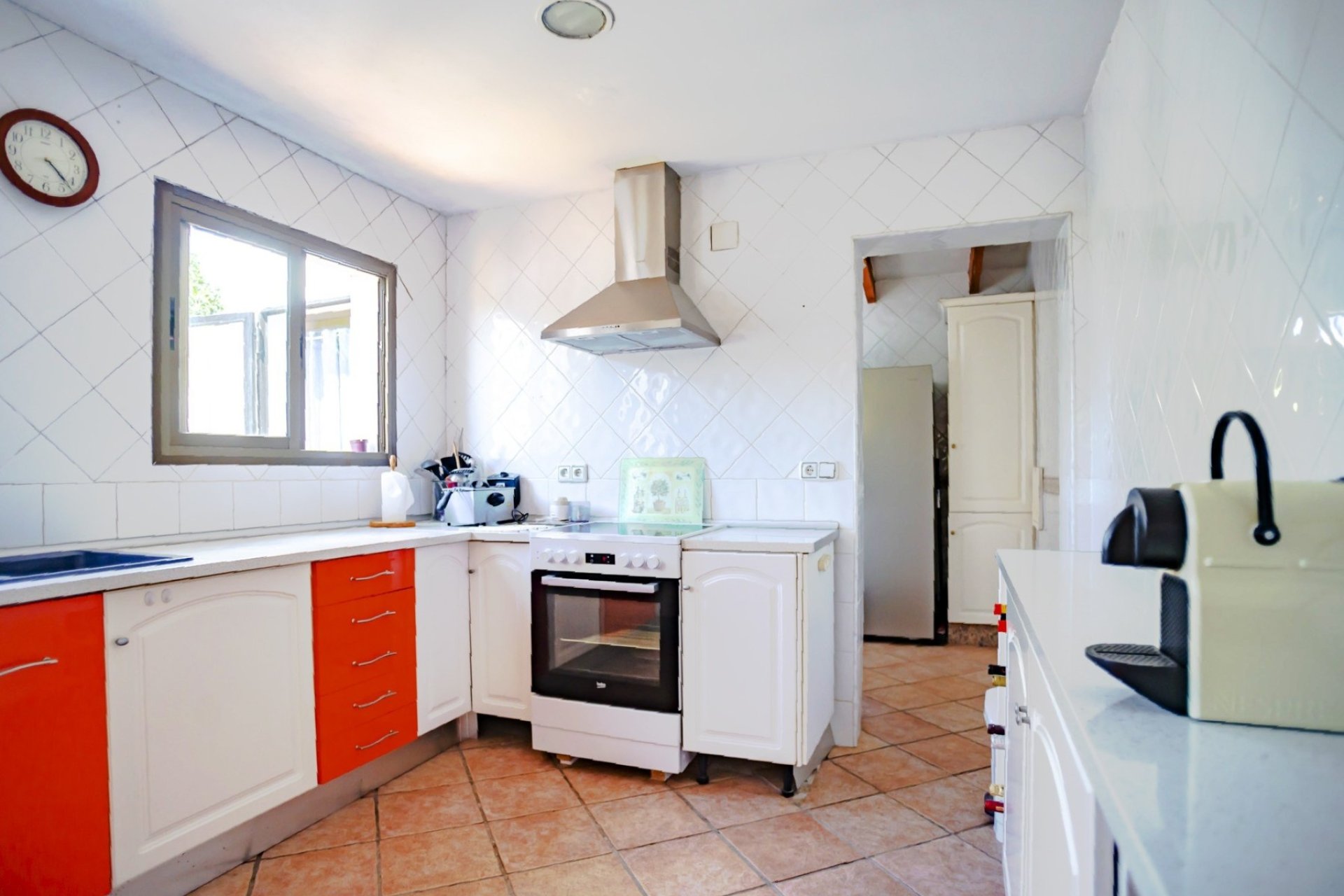 Verkauf - Villa - Javea - Javea/Xabia