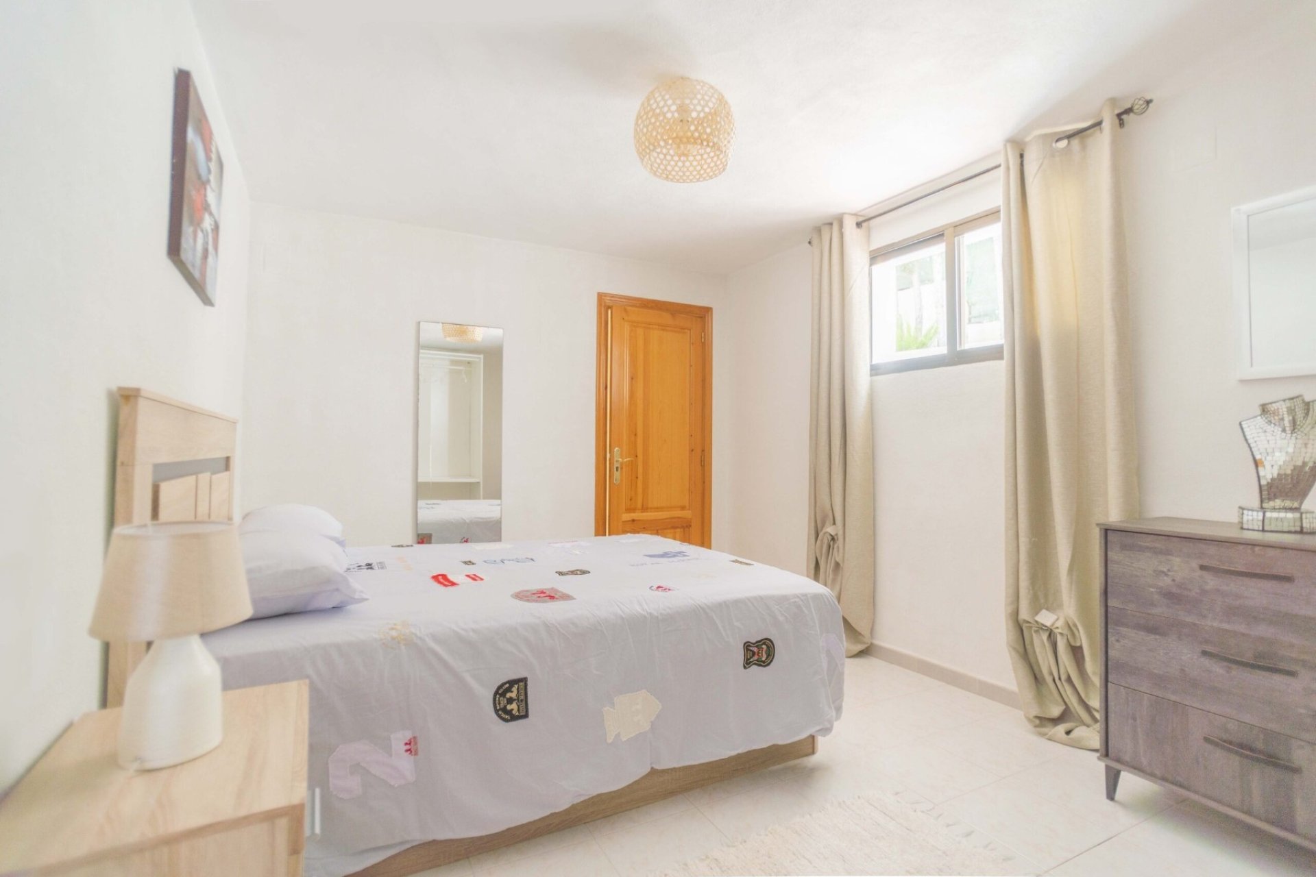 Verkauf - Villa - Javea - Javea/Xabia