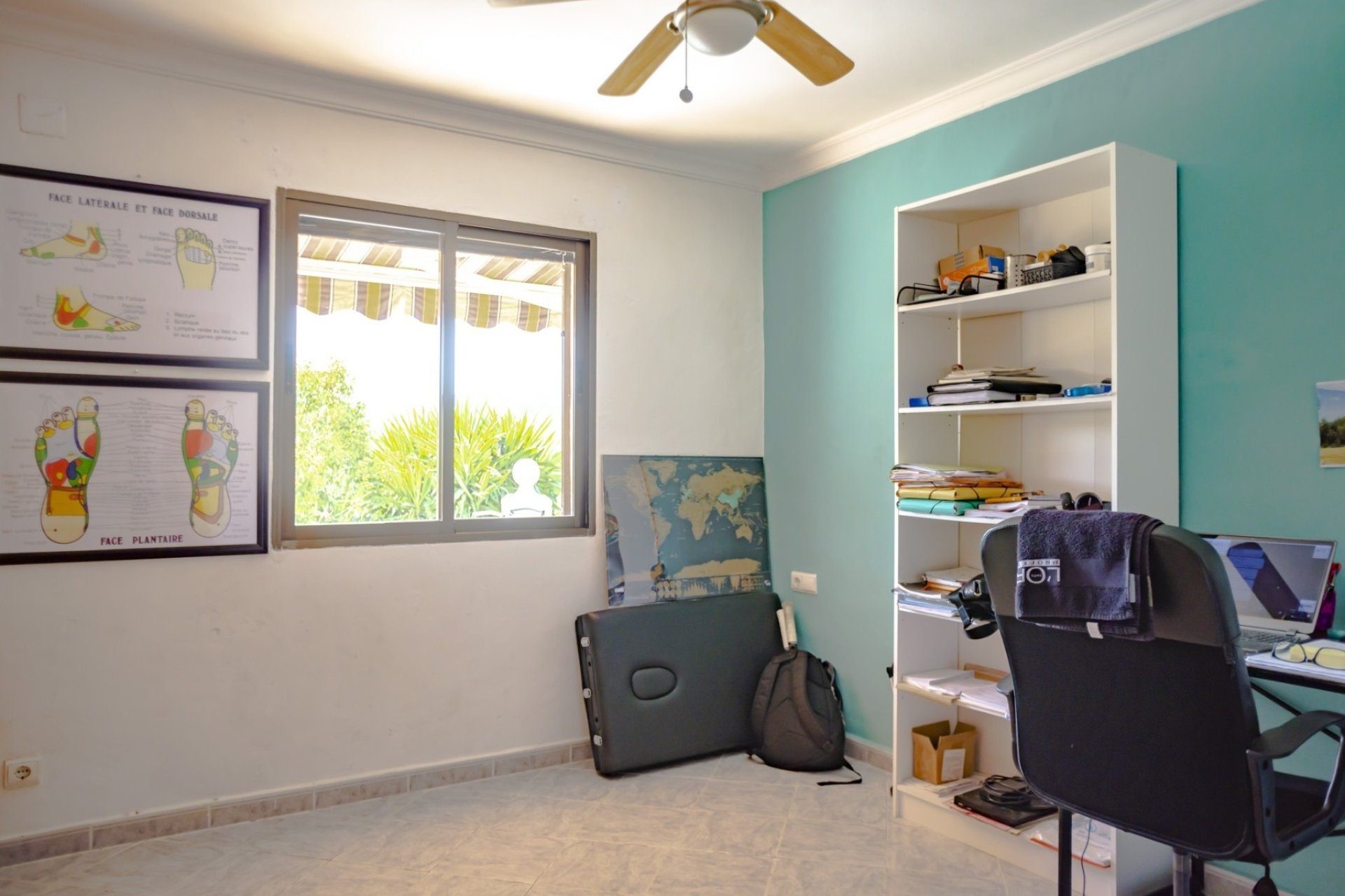 Verkauf - Villa - Javea - Javea/Xabia