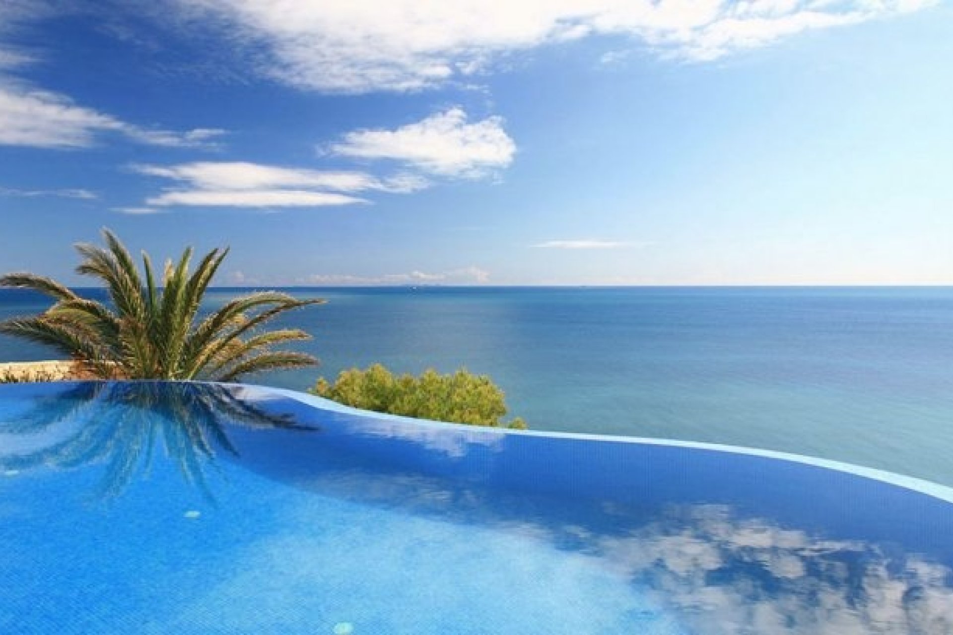 Verkauf - Villa - Javea - Javea/Xabia
