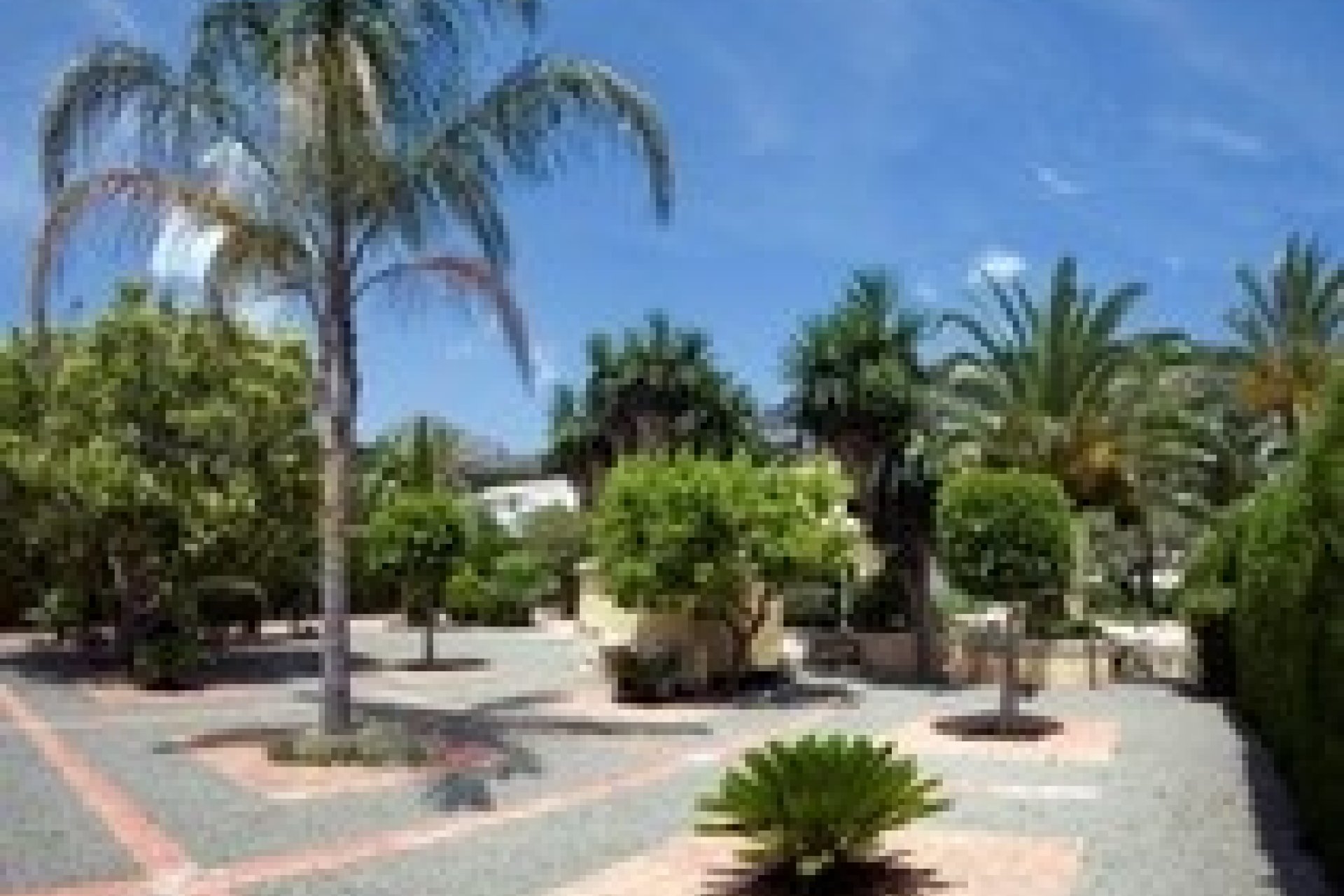 Verkauf - Villa - Javea - Javea/Xabia