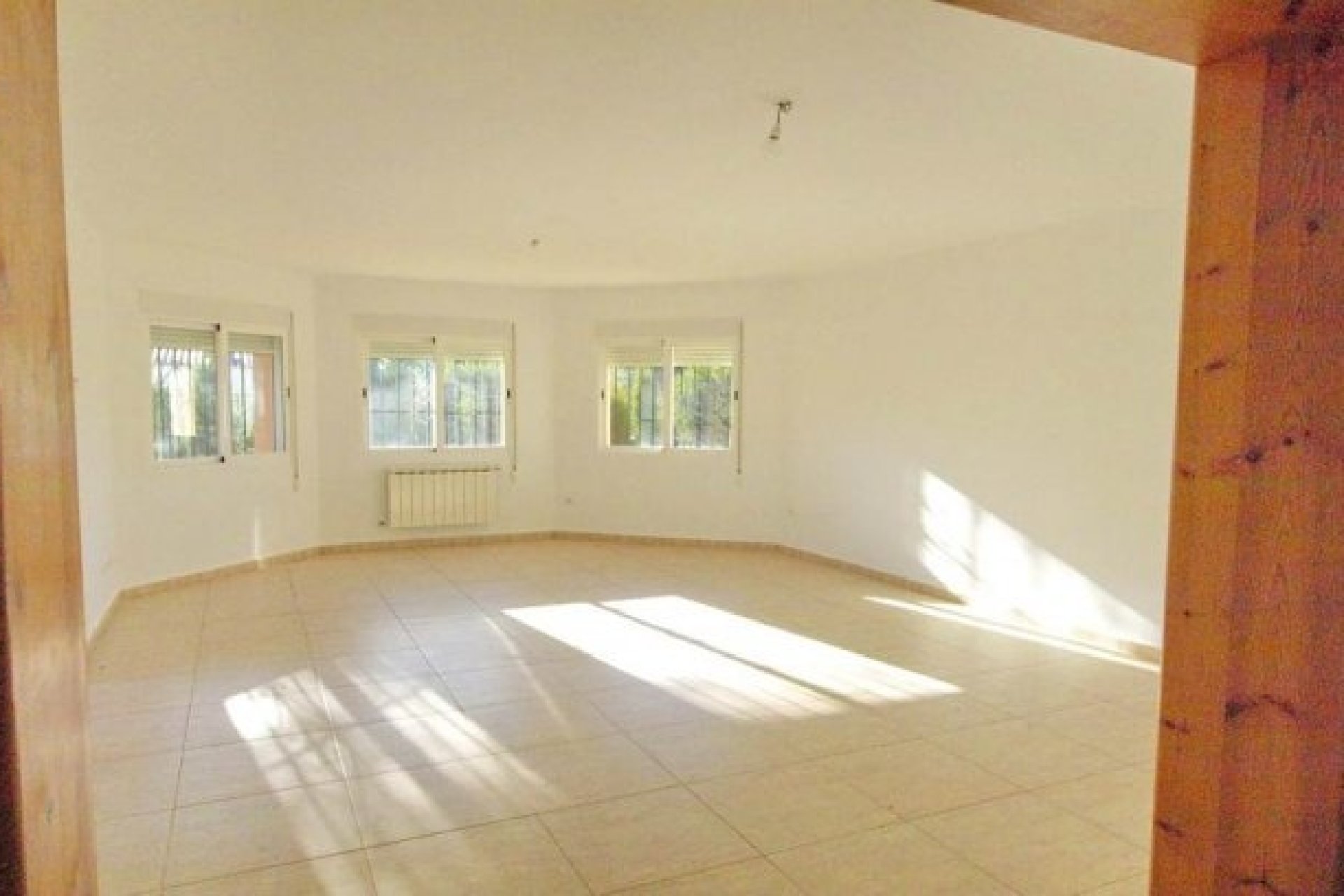 Verkauf - Villa - Javea - Javea/Xabia