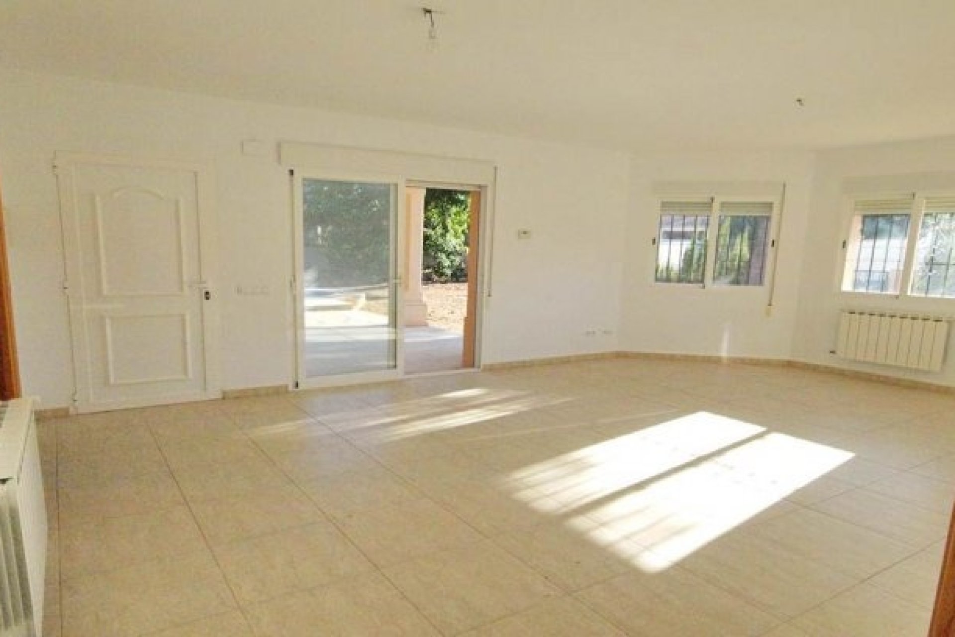 Verkauf - Villa - Javea - Javea/Xabia